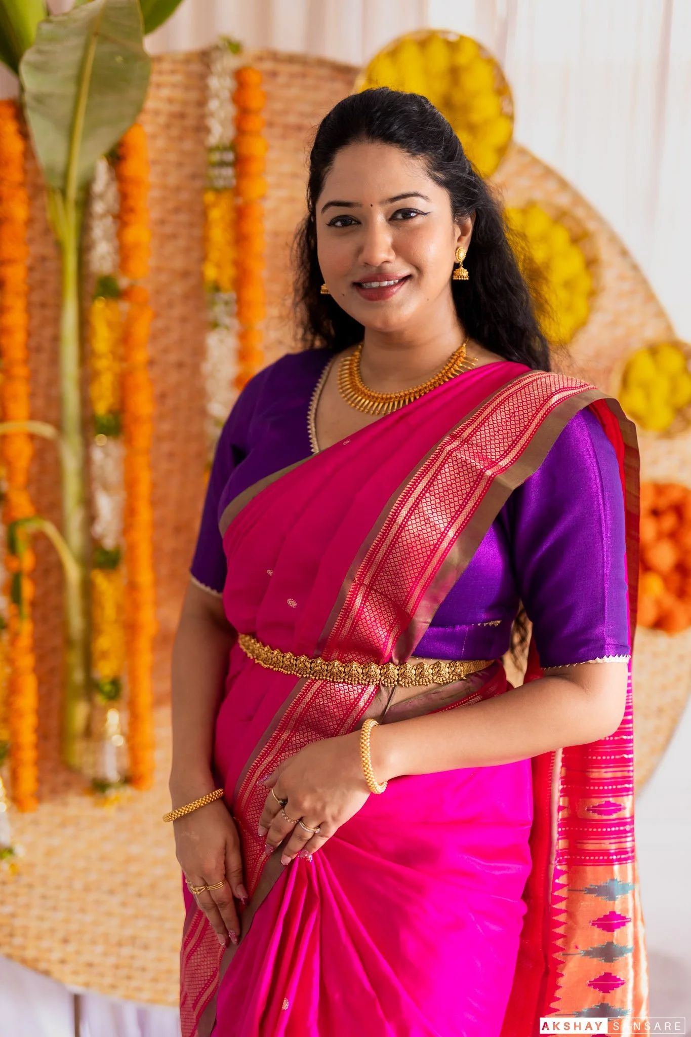 Amogh x Parnali cwm Akshay Sansare Photography & Films-5.jpg