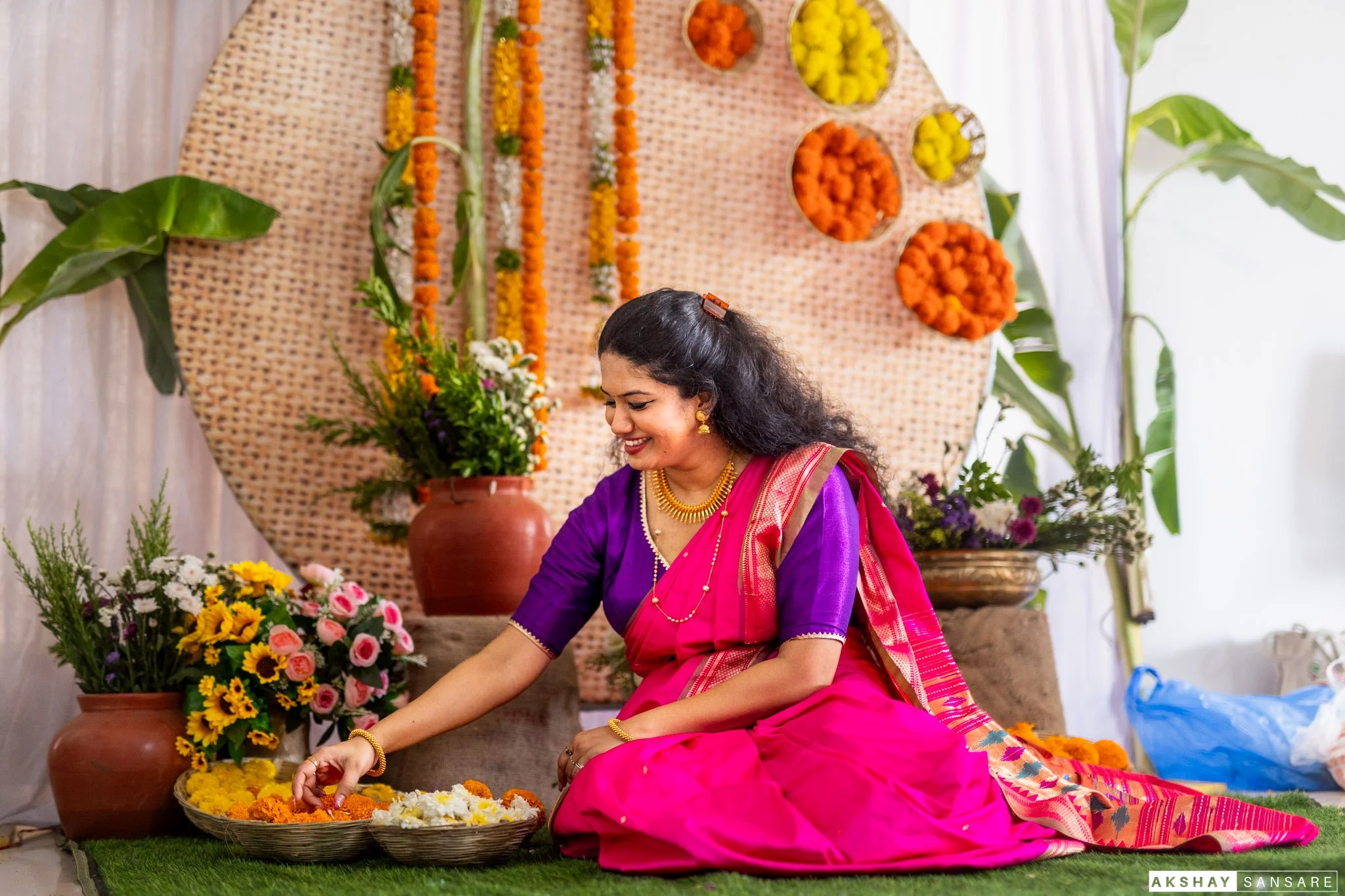 Amogh x Parnali cwm Akshay Sansare Photography & Films-6.jpg