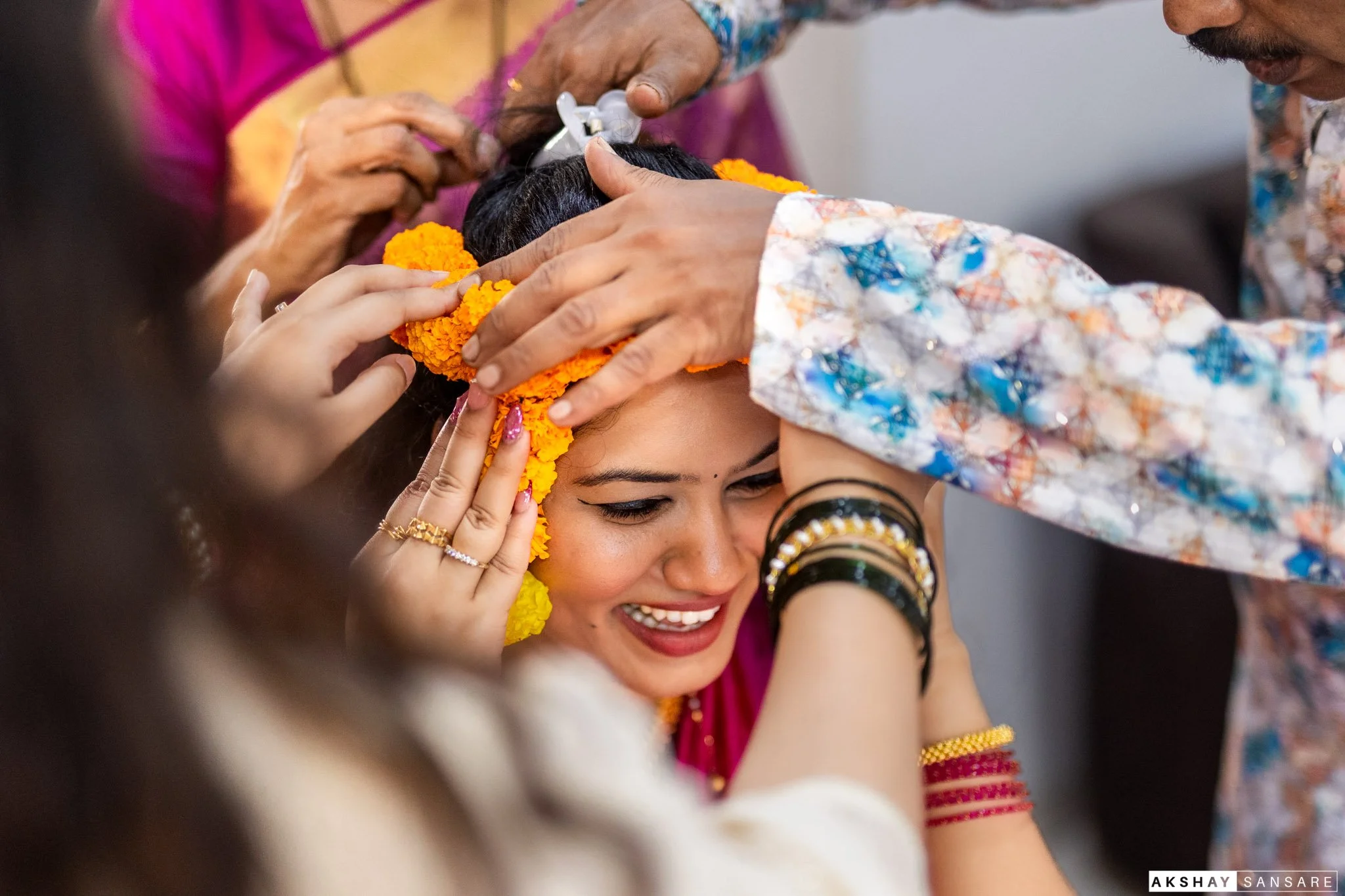 Amogh x Parnali cwm Akshay Sansare Photography & Films-7.jpg