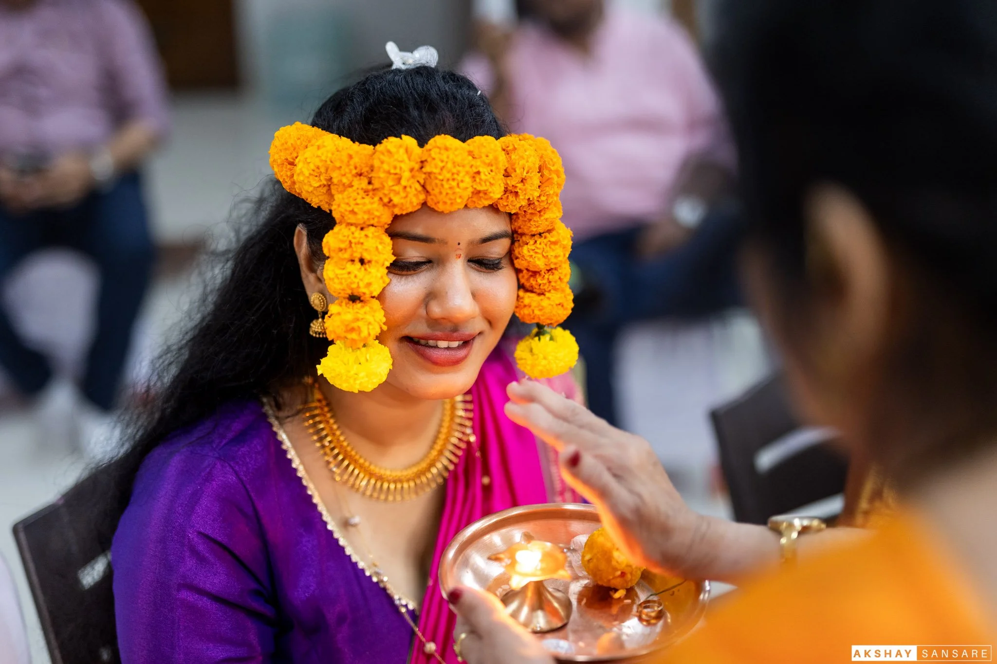 Amogh x Parnali cwm Akshay Sansare Photography & Films-8.jpg