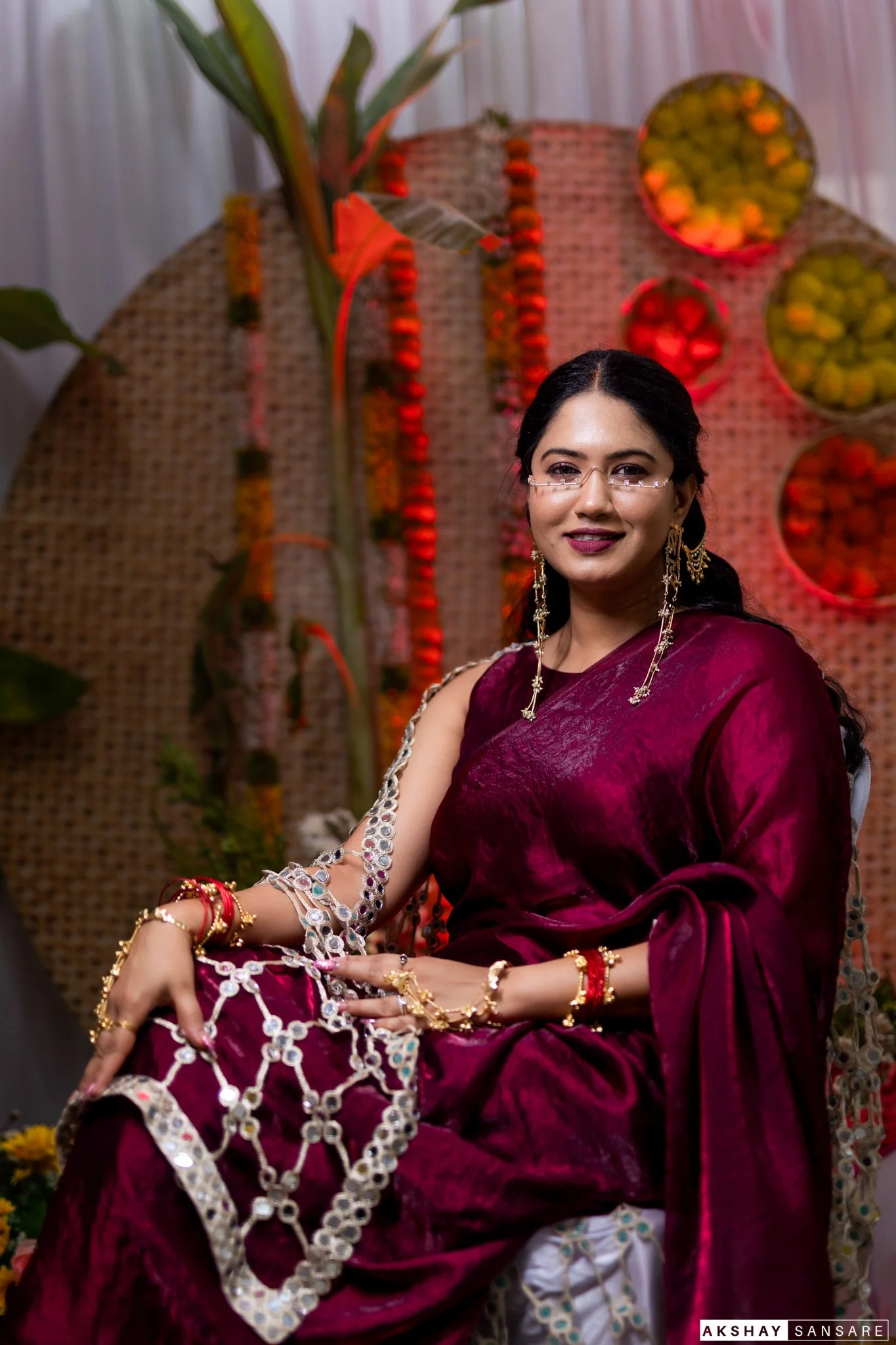 Amogh x Parnali cwm Akshay Sansare Photography & Films-10.jpg