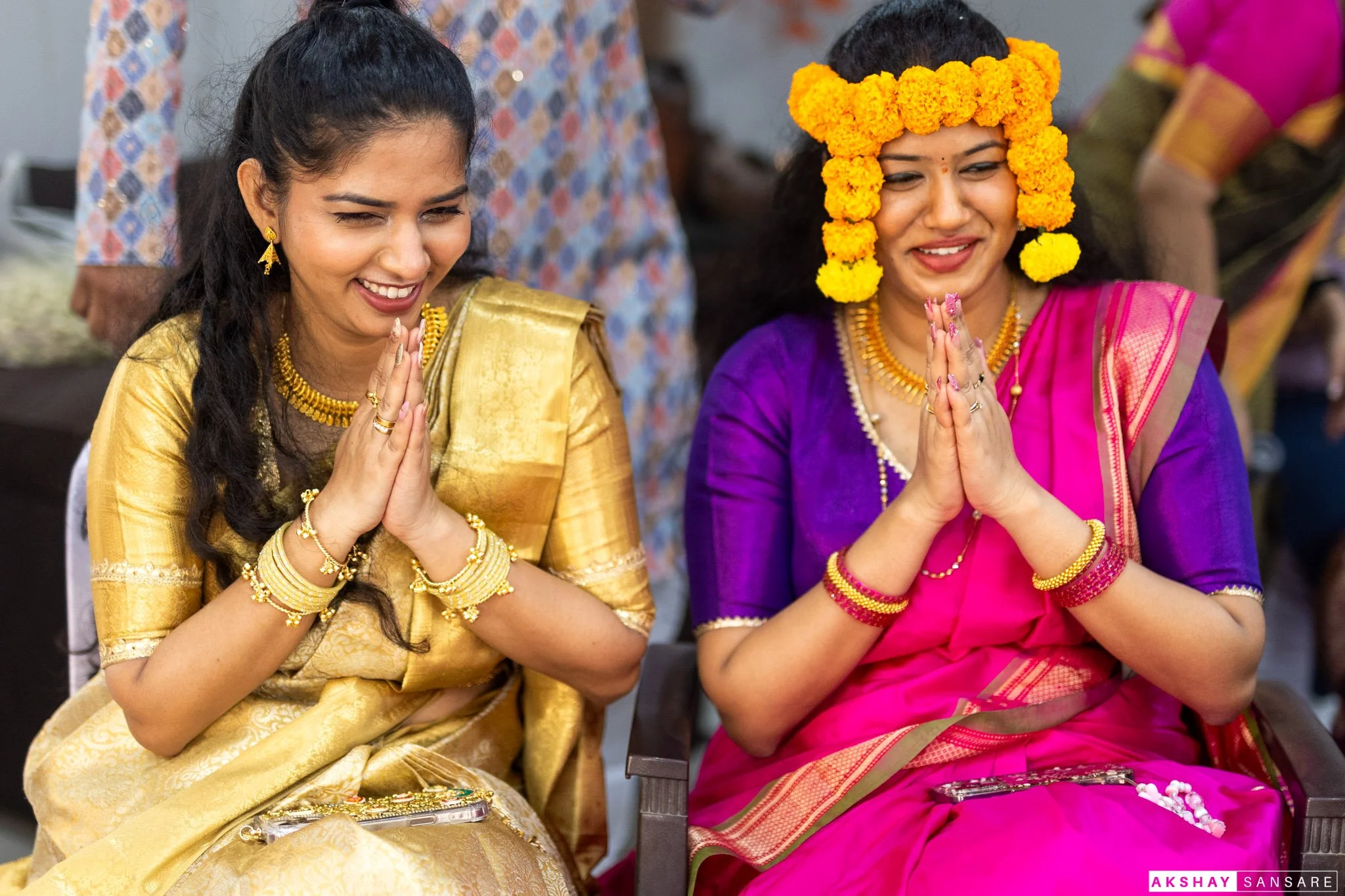 Amogh x Parnali cwm Akshay Sansare Photography & Films-9.jpg