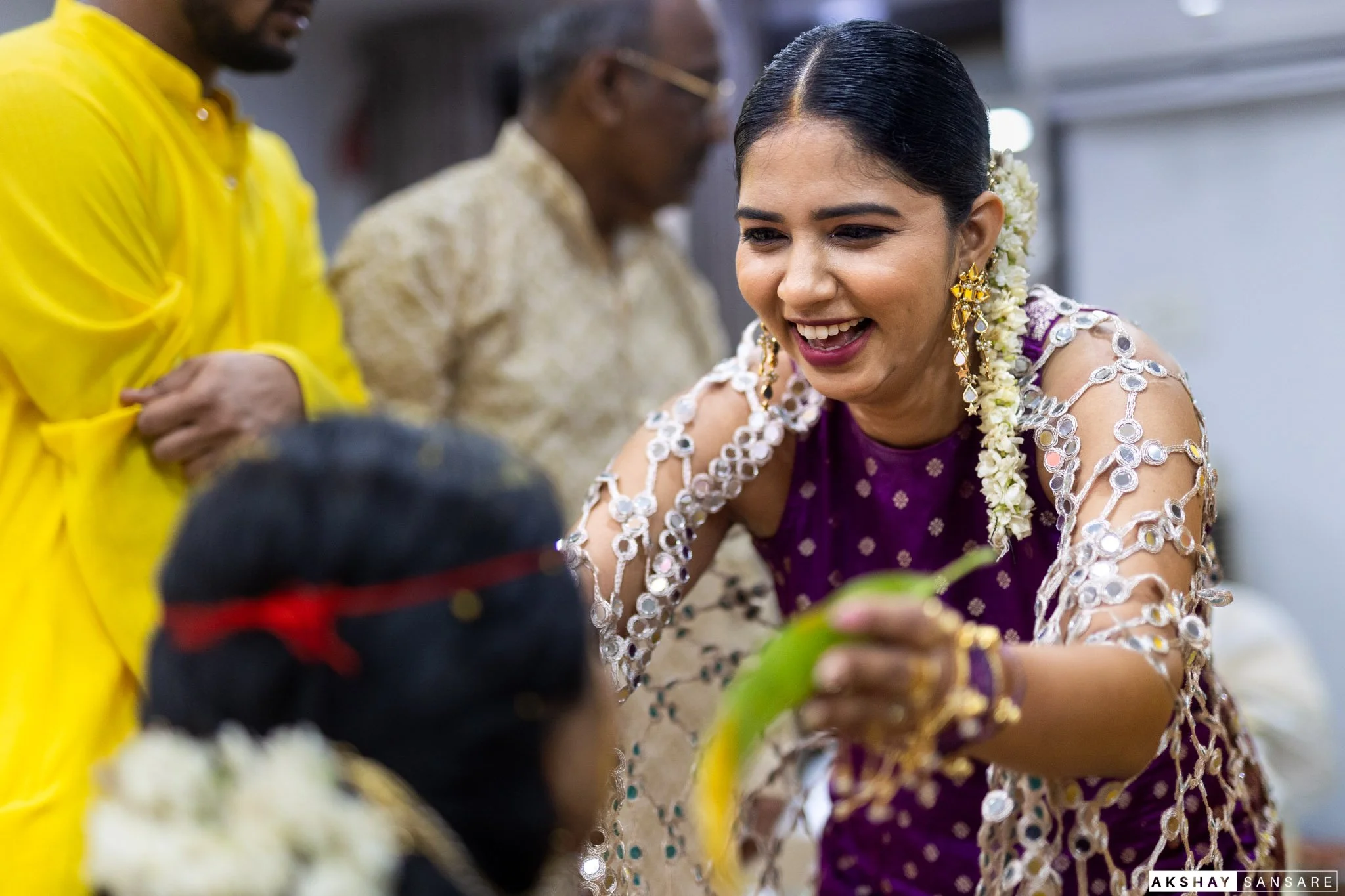 Amogh x Parnali cwm Akshay Sansare Photography & Films-11.jpg