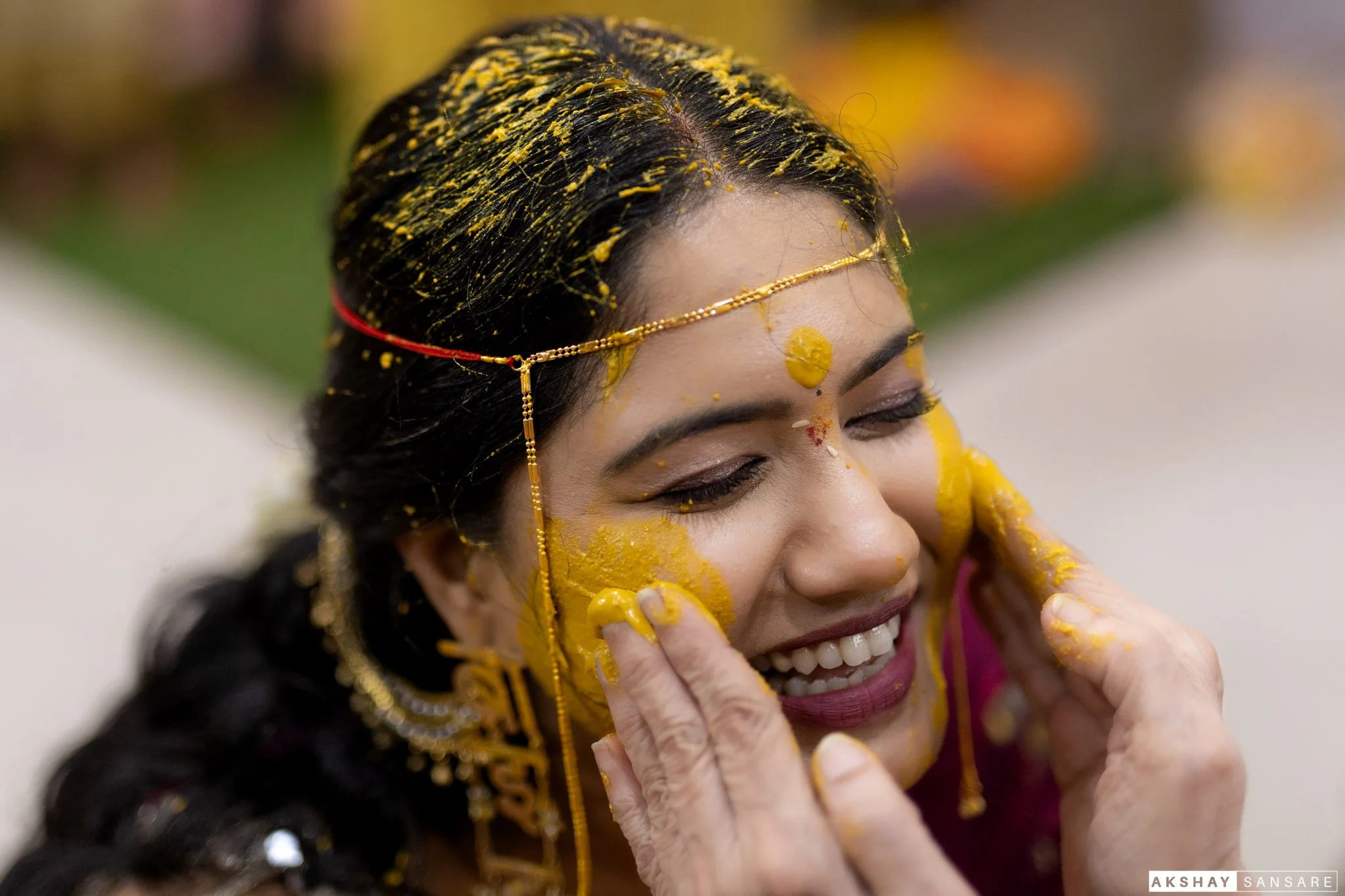 Amogh x Parnali cwm Akshay Sansare Photography & Films-12.jpg