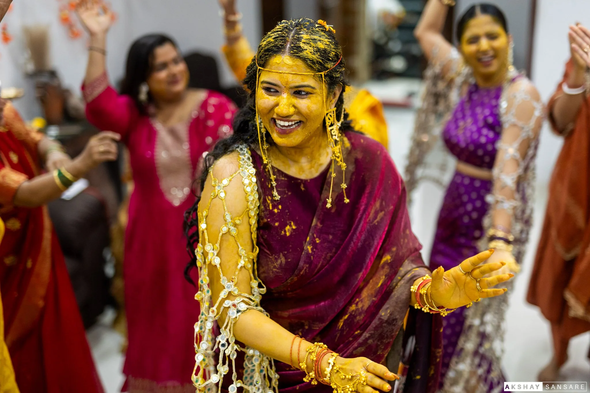 Amogh x Parnali cwm Akshay Sansare Photography & Films-13.jpg