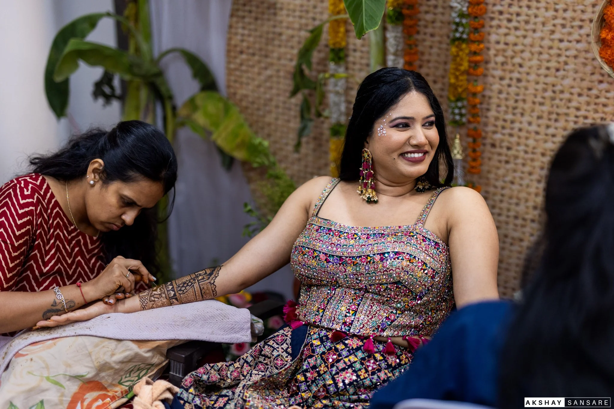 Amogh x Parnali cwm Akshay Sansare Photography & Films-14.jpg
