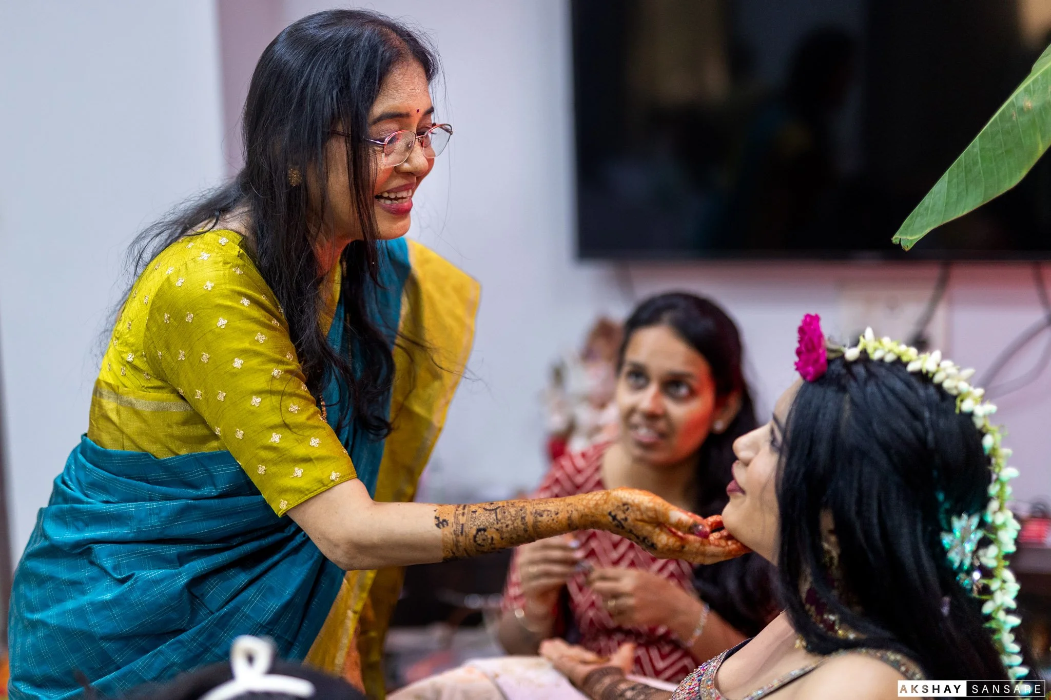 Amogh x Parnali cwm Akshay Sansare Photography & Films-15.jpg