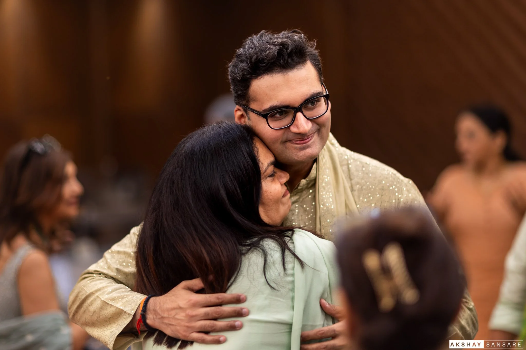 Amogh x Parnali cwm Akshay Sansare Photography & Films-16.jpg