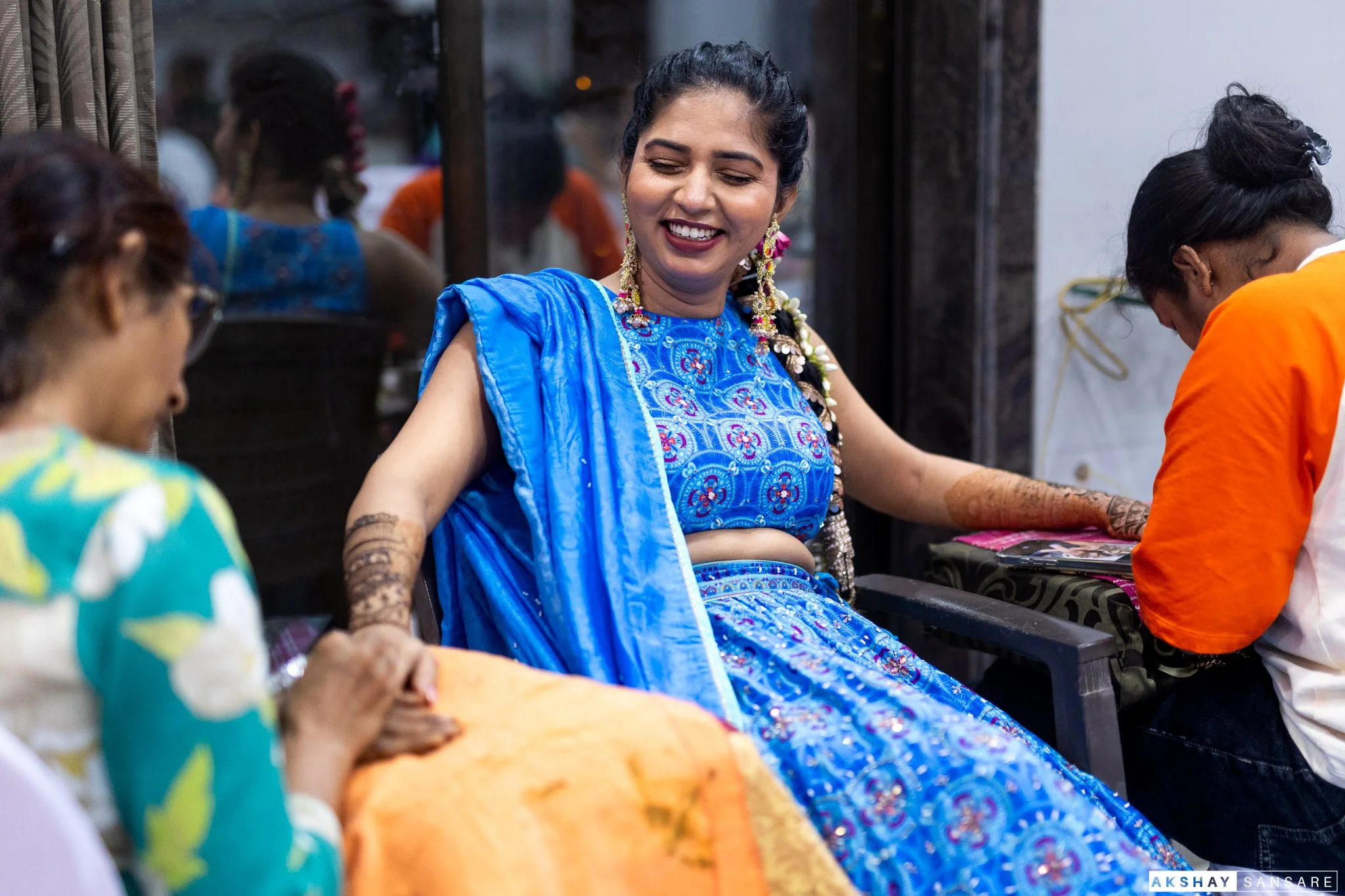 Amogh x Parnali cwm Akshay Sansare Photography & Films-18.jpg