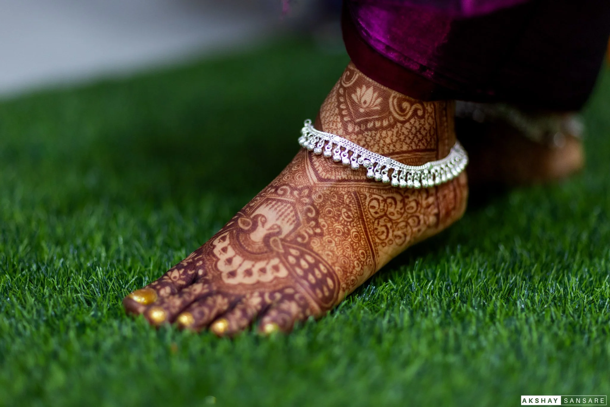 Amogh x Parnali cwm Akshay Sansare Photography & Films-19.jpg