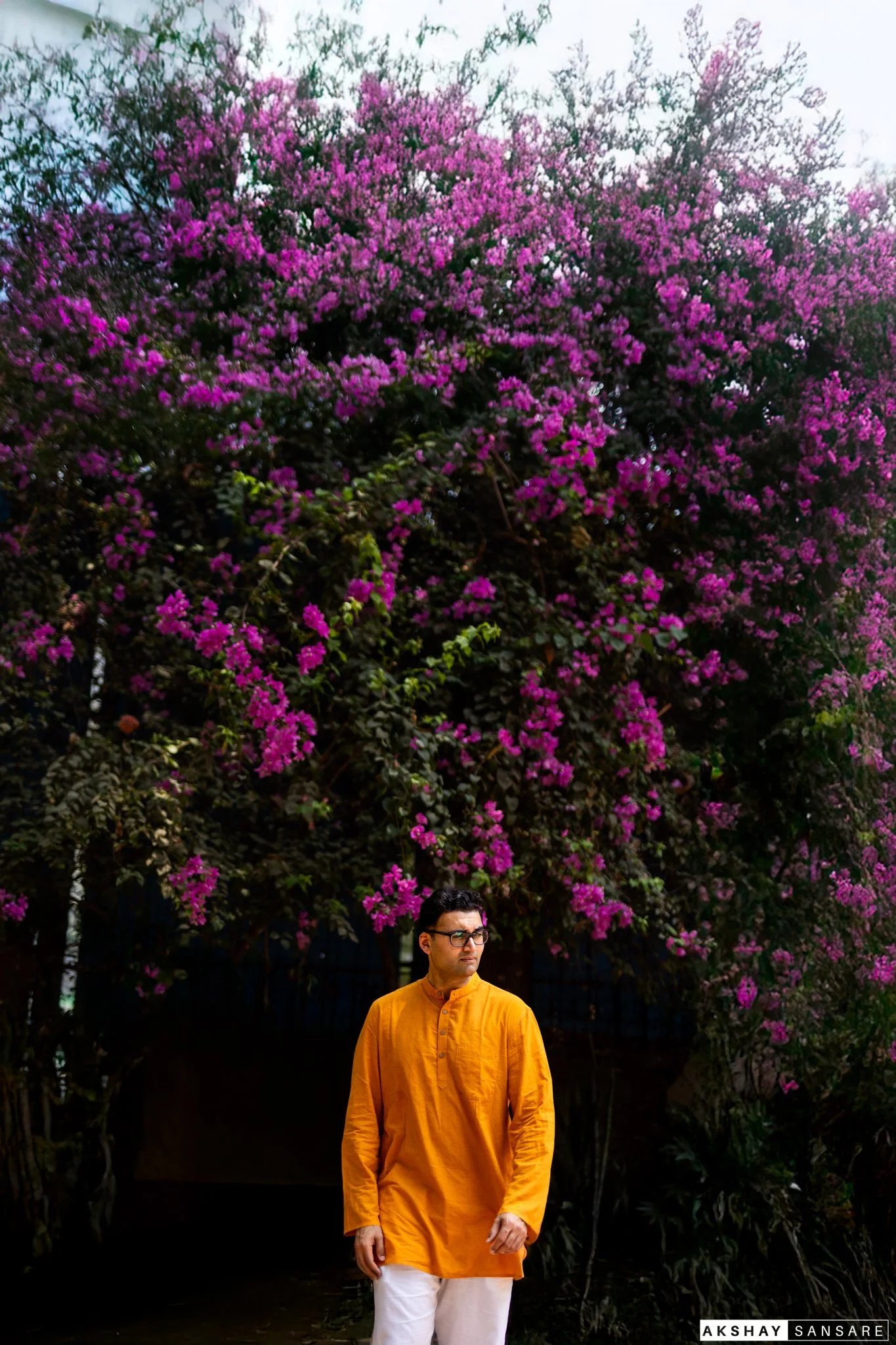 Amogh x Parnali cwm Akshay Sansare Photography & Films-20.jpg
