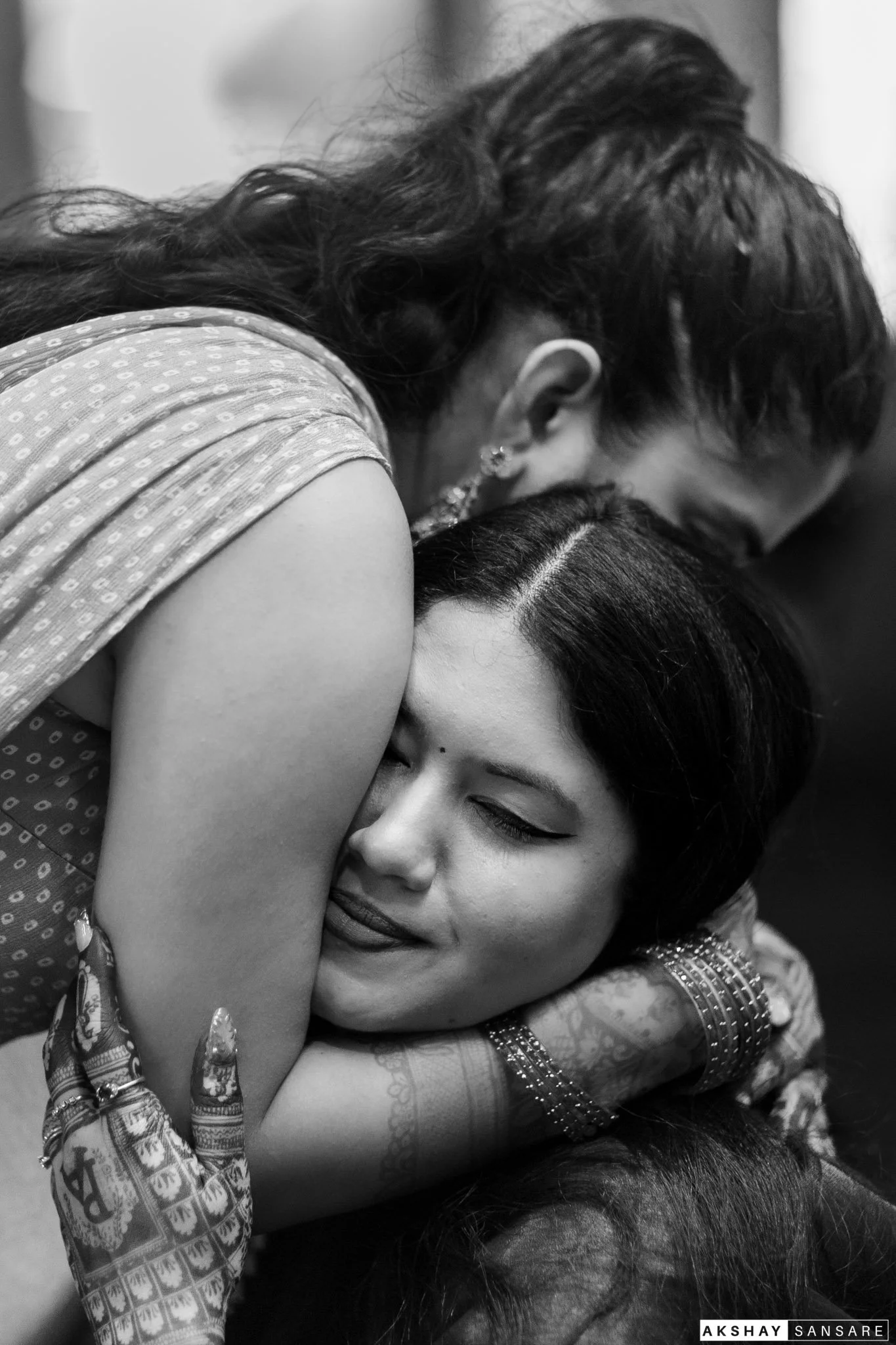 Amogh x Parnali cwm Akshay Sansare Photography & Films-21.jpg