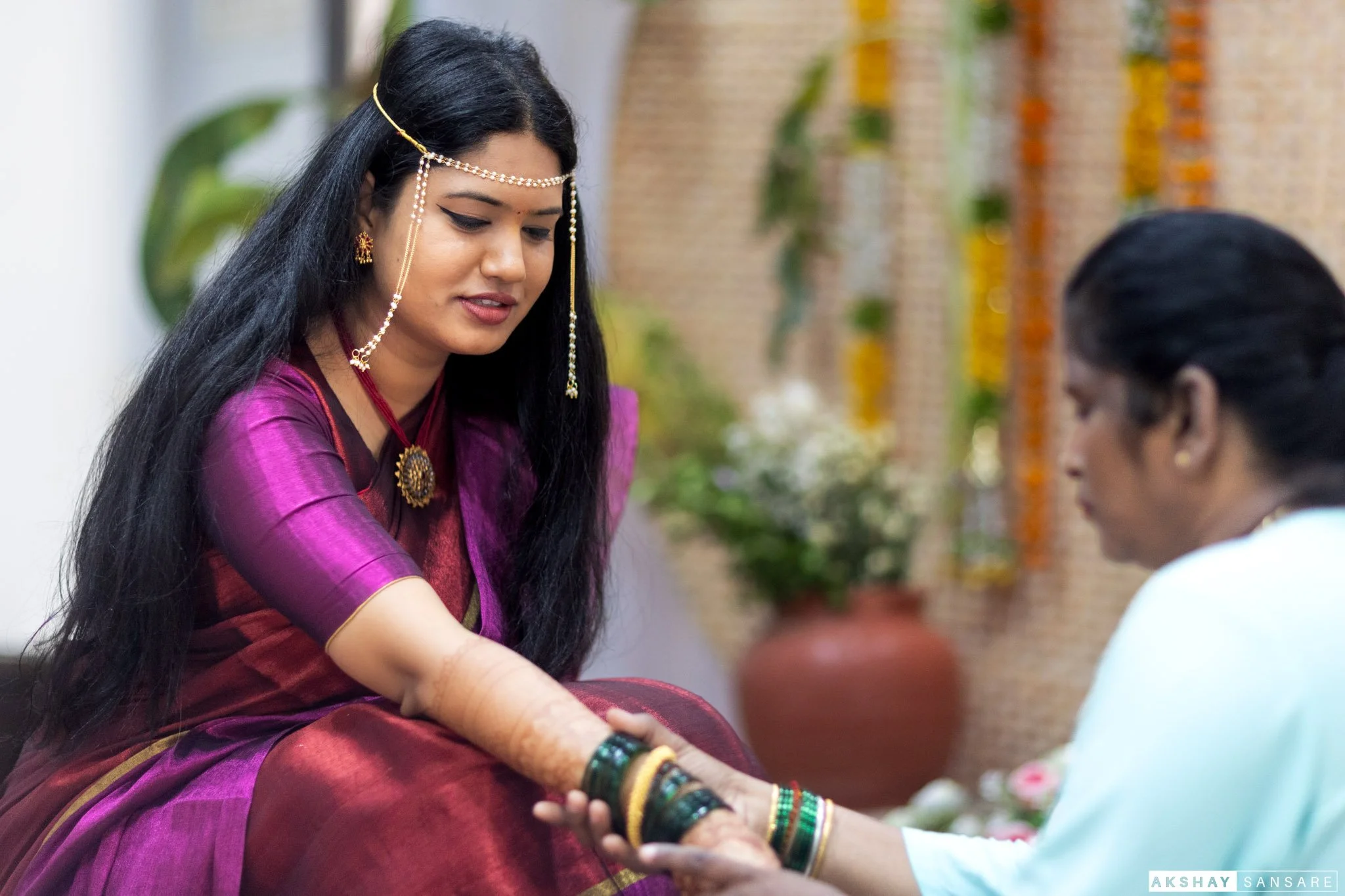 Amogh x Parnali cwm Akshay Sansare Photography & Films-22.jpg