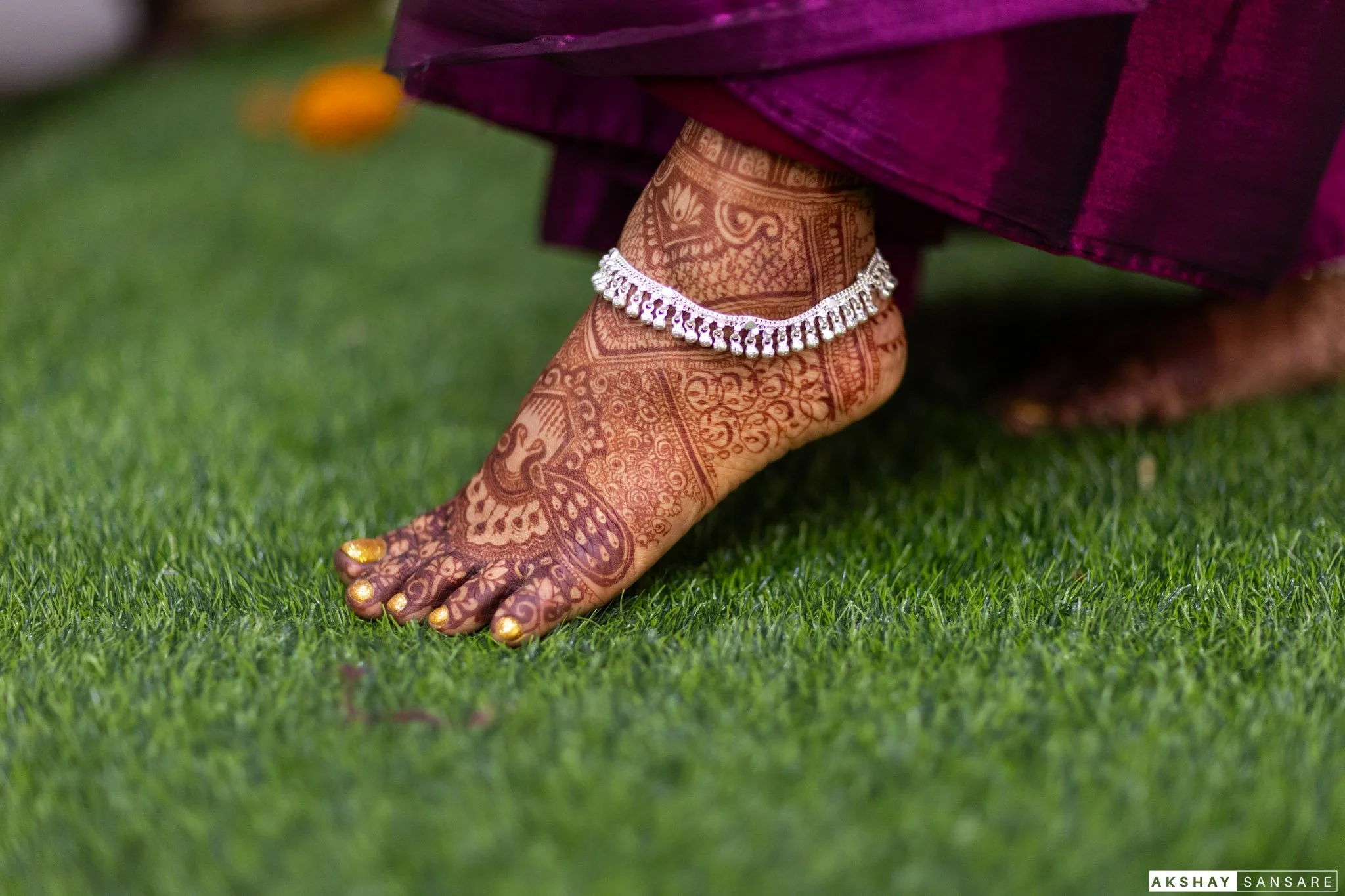 Amogh x Parnali cwm Akshay Sansare Photography & Films-23.jpg