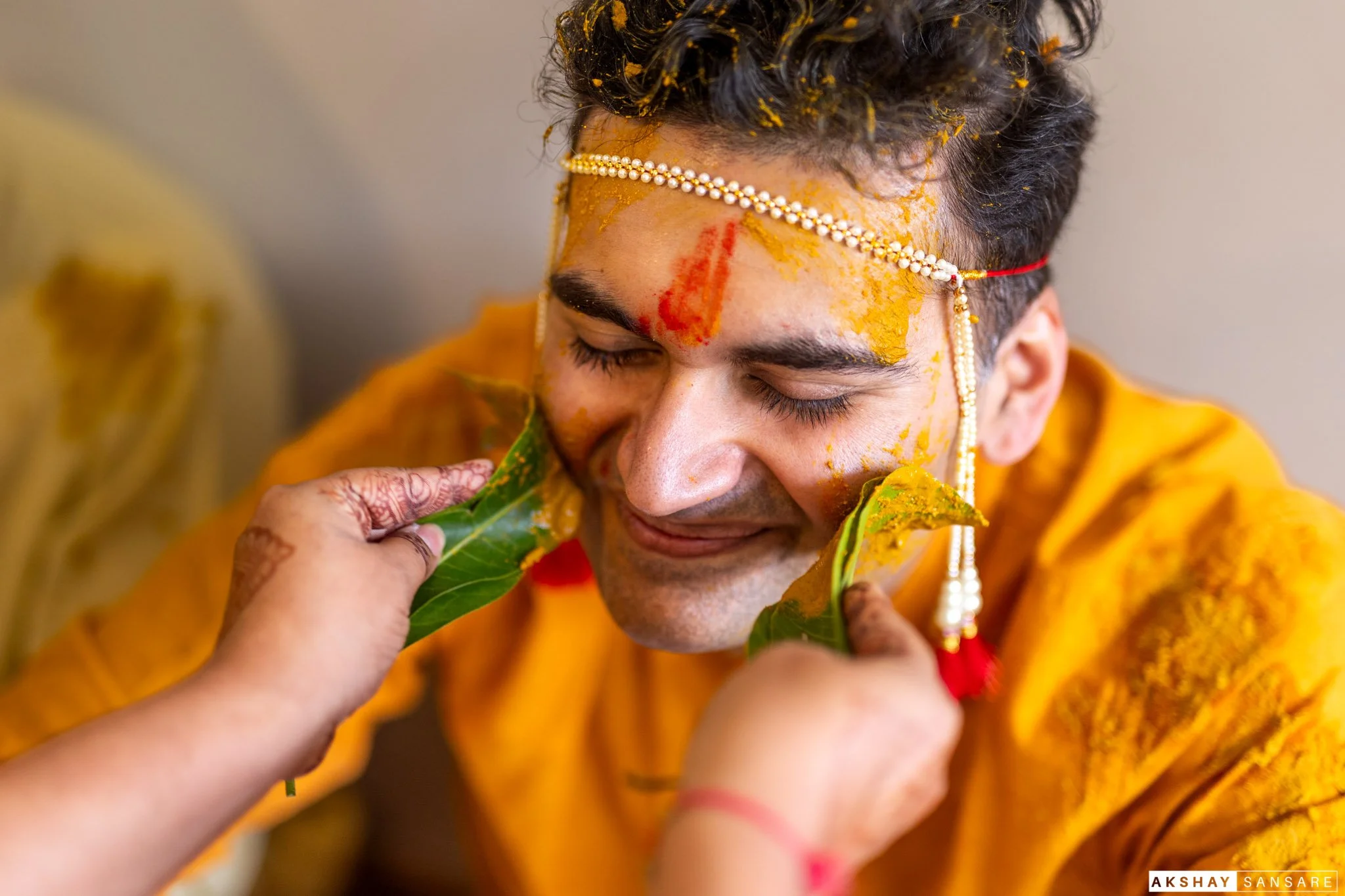 Amogh x Parnali cwm Akshay Sansare Photography & Films-24.jpg