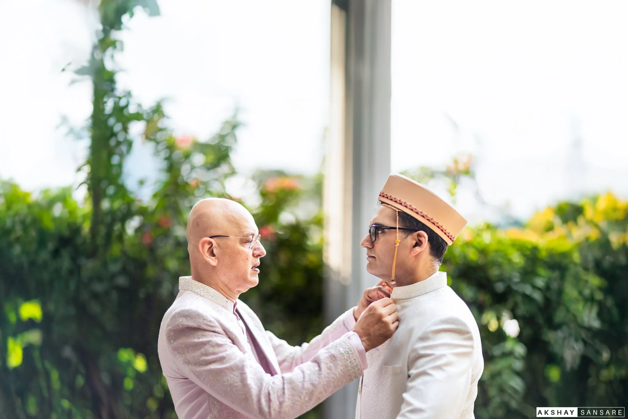 Amogh x Parnali cwm Akshay Sansare Photography & Films-25.jpg