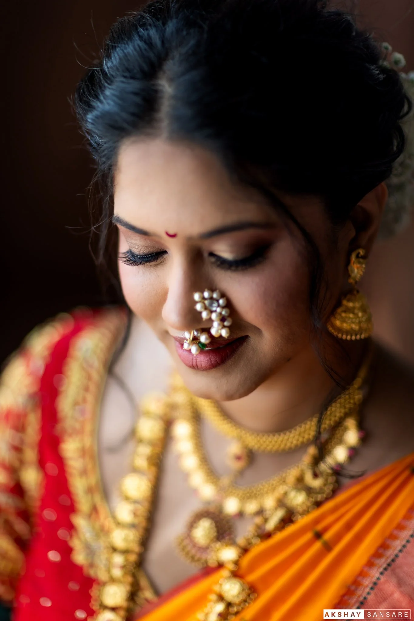 Amogh x Parnali cwm Akshay Sansare Photography & Films-26.jpg