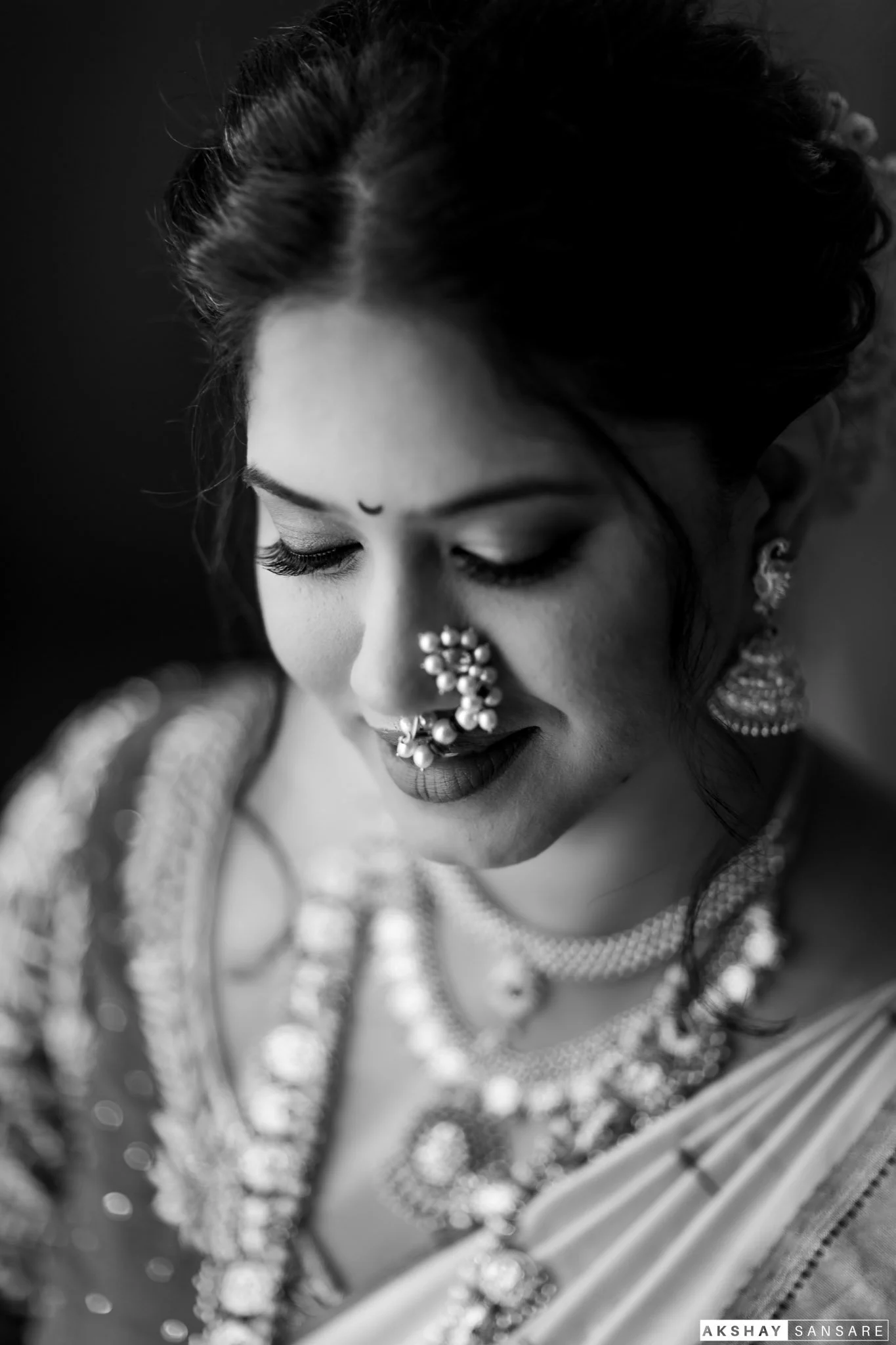 Amogh x Parnali cwm Akshay Sansare Photography & Films-27.jpg