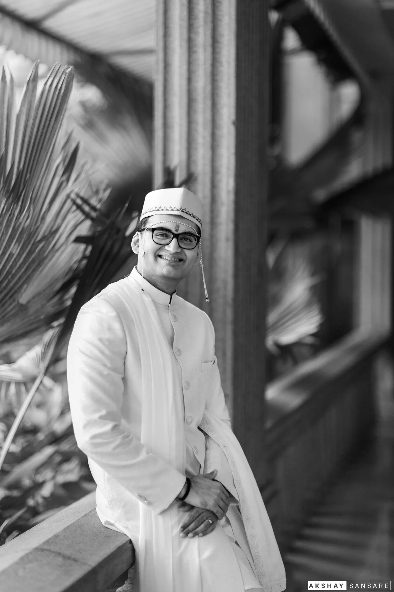 Amogh x Parnali cwm Akshay Sansare Photography & Films-28.jpg