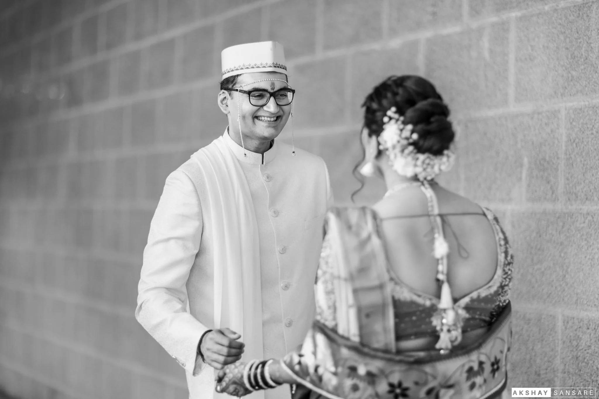 Amogh x Parnali cwm Akshay Sansare Photography & Films-29.jpg