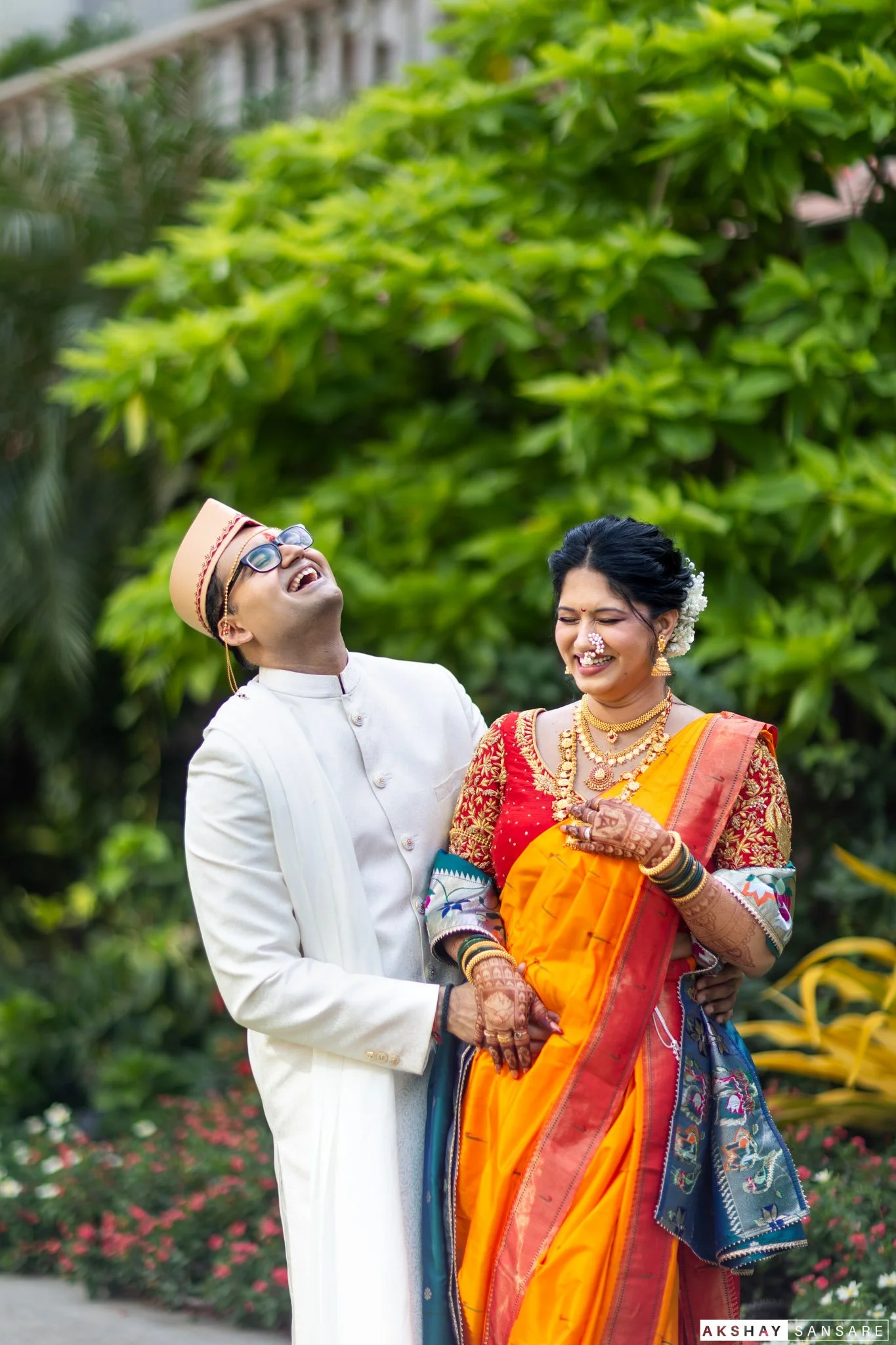 Amogh x Parnali cwm Akshay Sansare Photography & Films-31.jpg