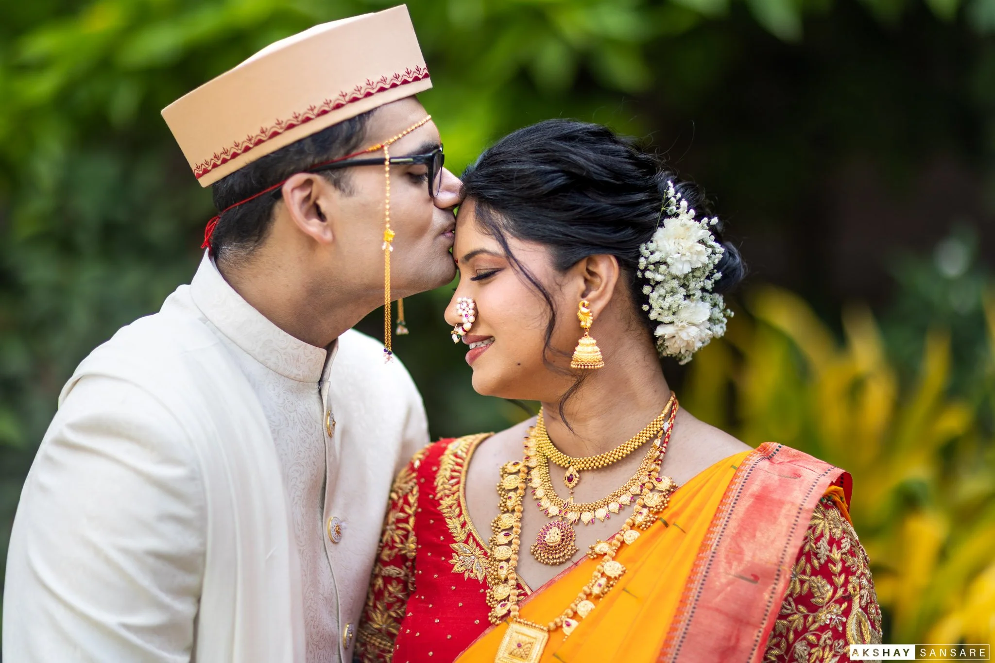 Amogh x Parnali cwm Akshay Sansare Photography & Films-32.jpg