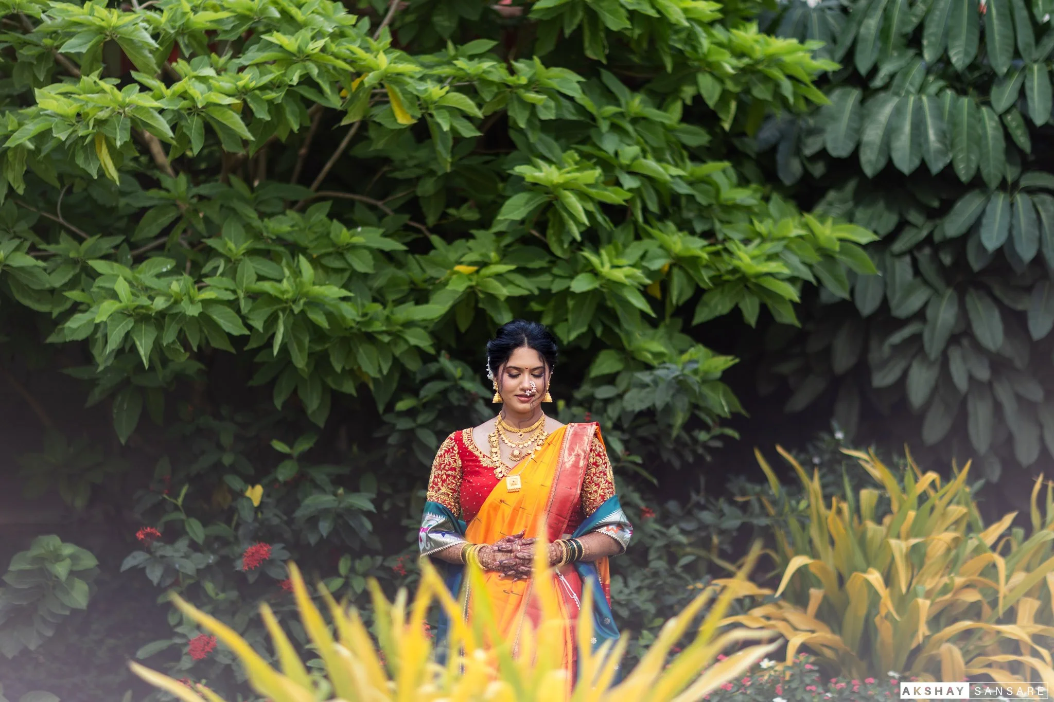 Amogh x Parnali cwm Akshay Sansare Photography & Films-33.jpg