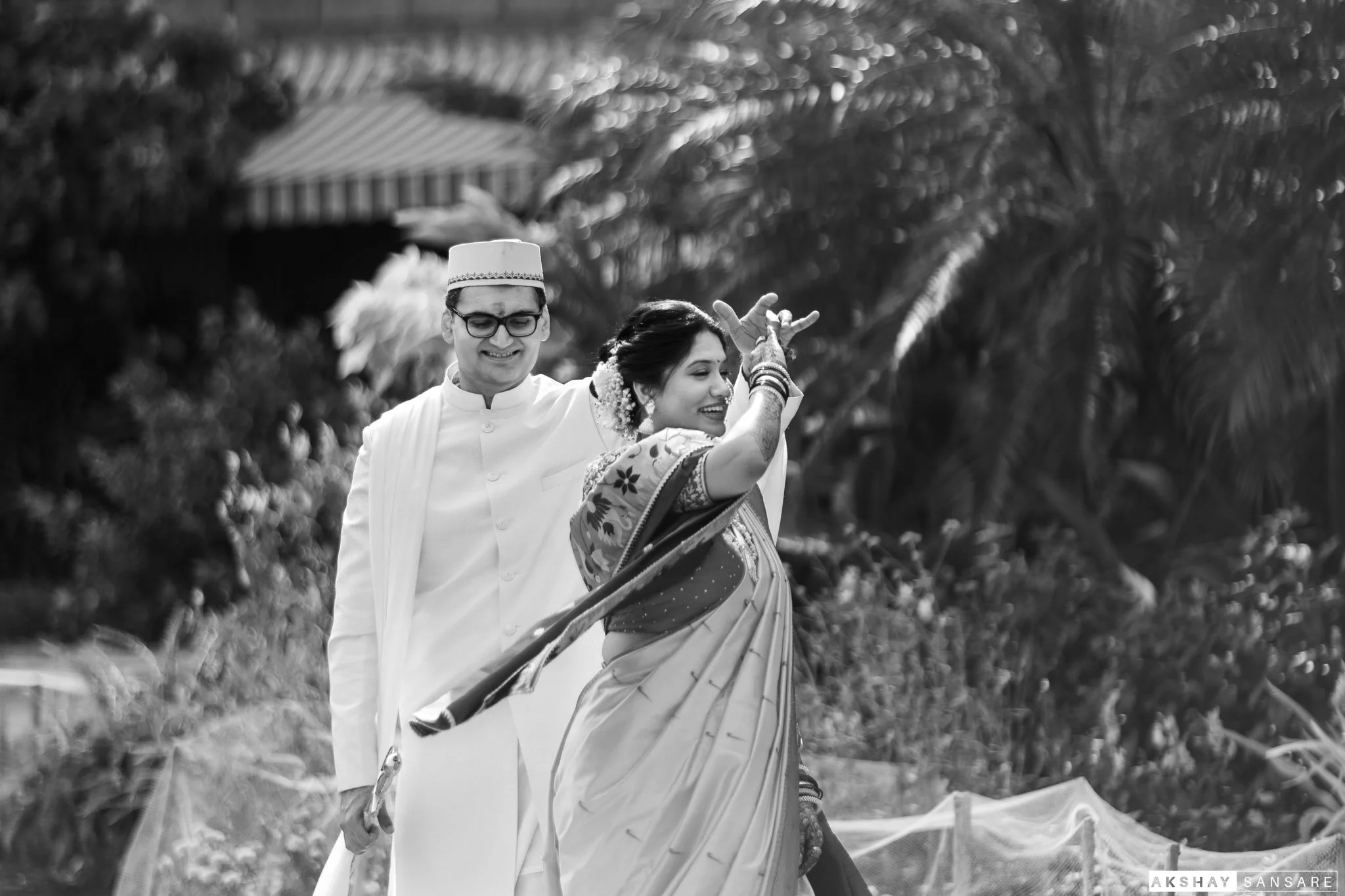 Amogh x Parnali cwm Akshay Sansare Photography & Films-35.jpg