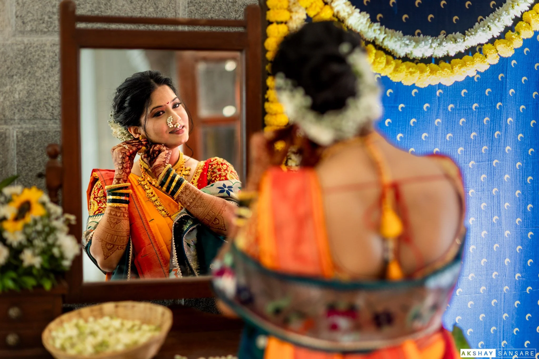 Amogh x Parnali cwm Akshay Sansare Photography & Films-36.jpg
