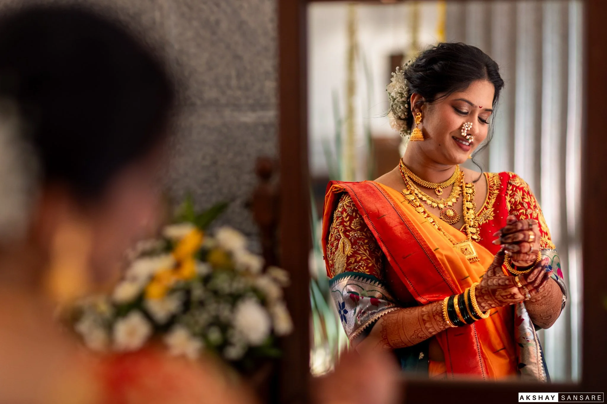 Amogh x Parnali cwm Akshay Sansare Photography & Films-37.jpg
