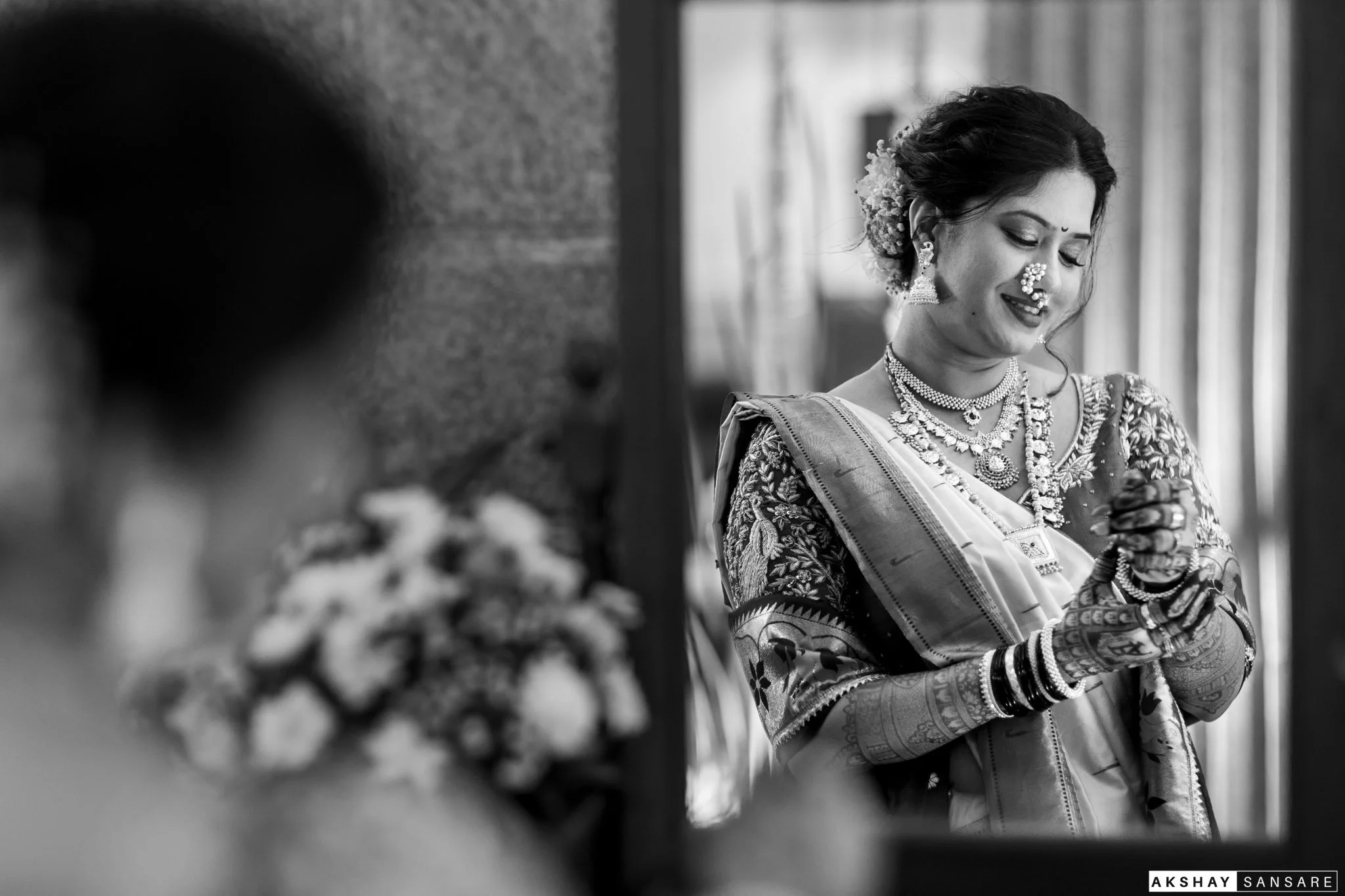 Amogh x Parnali cwm Akshay Sansare Photography & Films-38.jpg