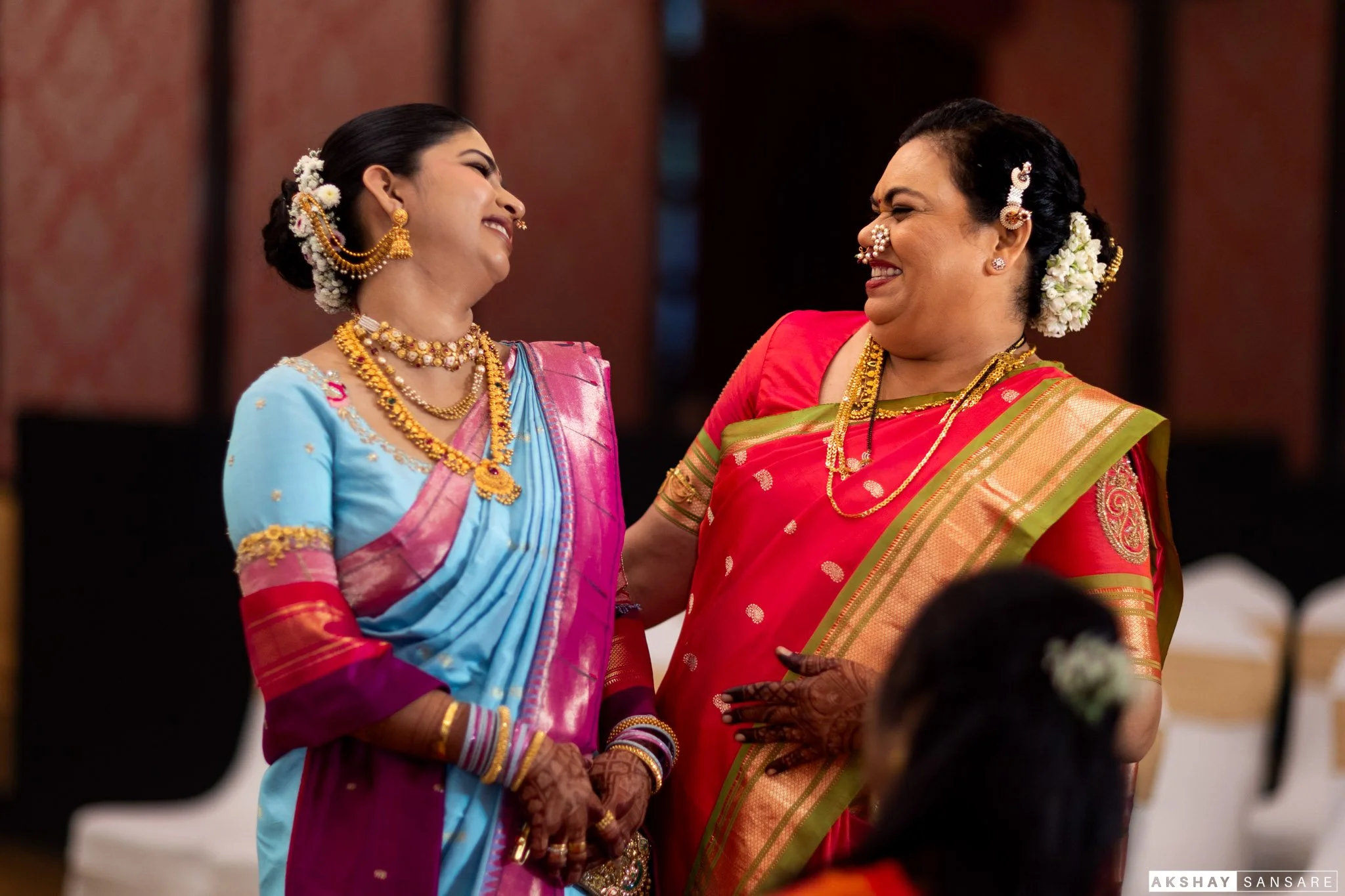 Amogh x Parnali cwm Akshay Sansare Photography & Films-40.jpg