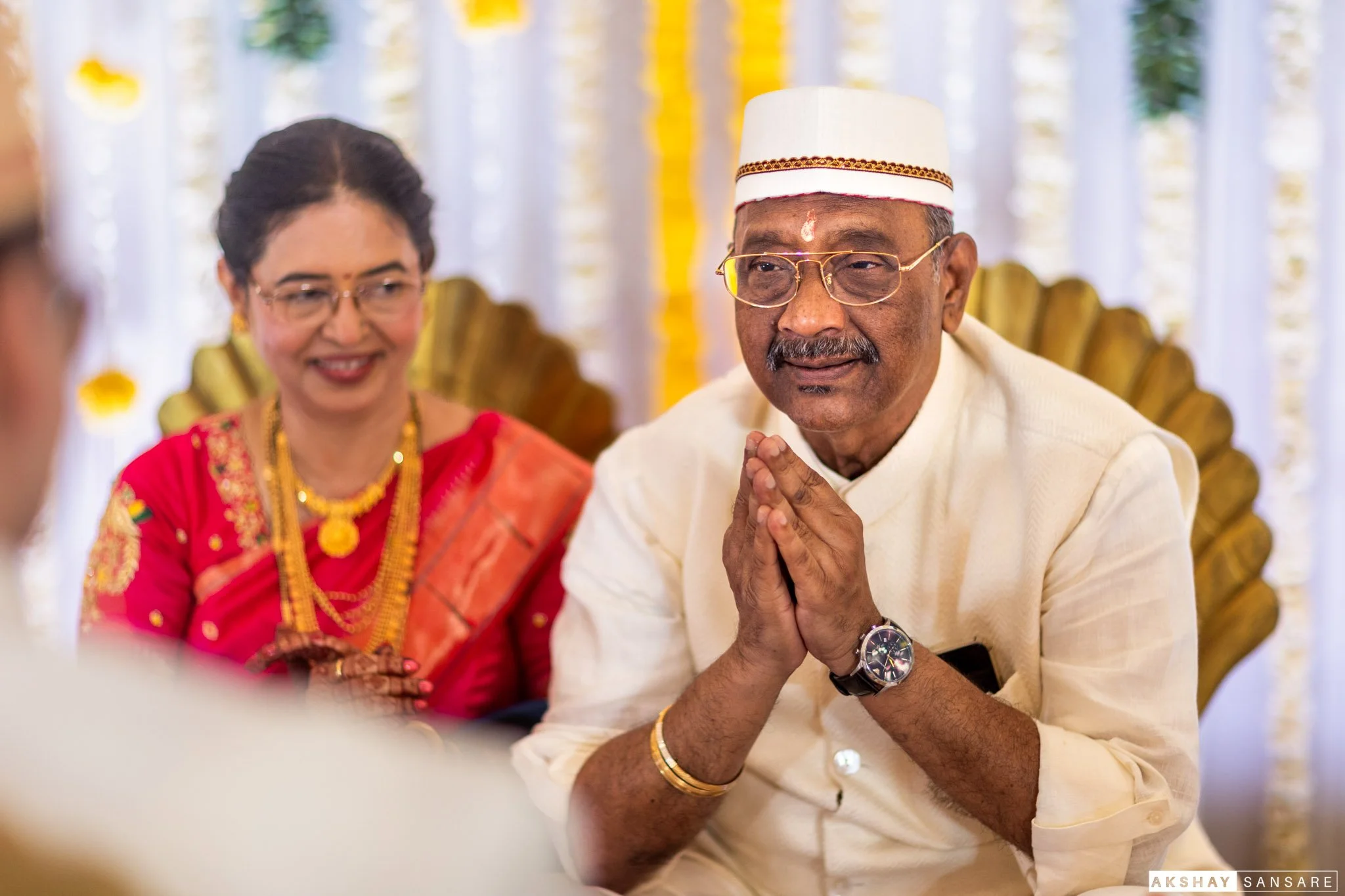 Amogh x Parnali cwm Akshay Sansare Photography & Films-41.jpg