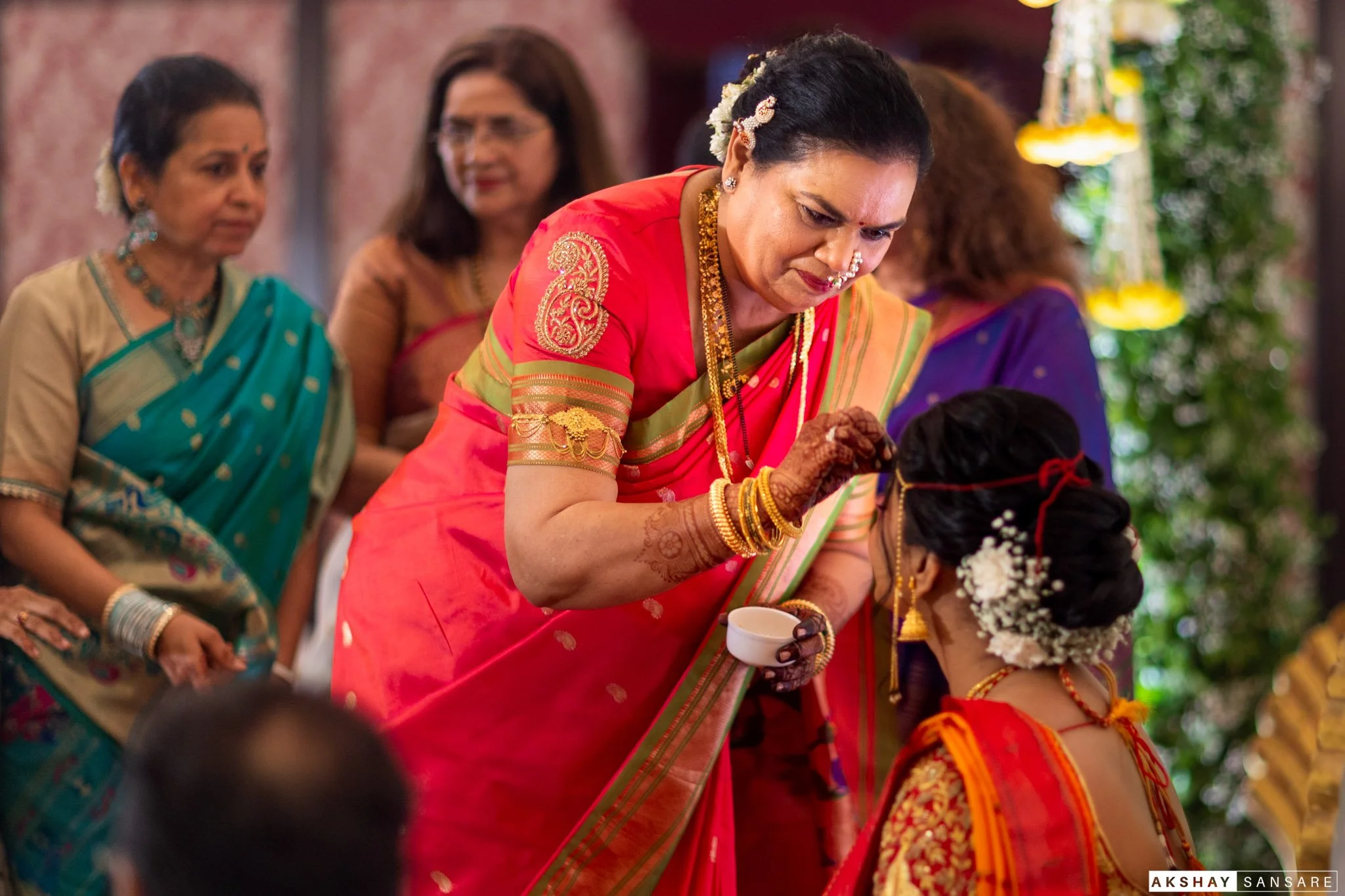 Amogh x Parnali cwm Akshay Sansare Photography & Films-42.jpg