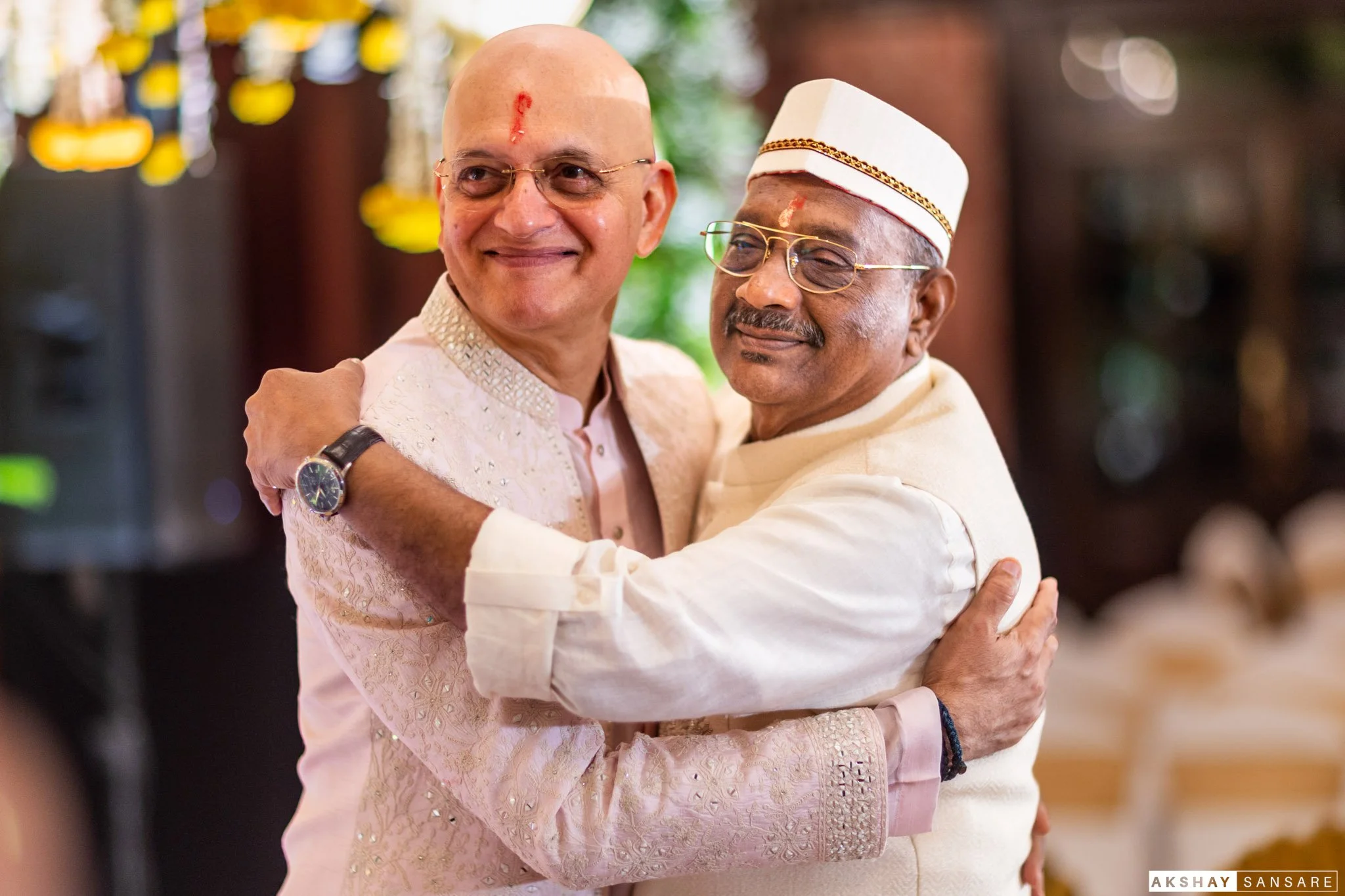Amogh x Parnali cwm Akshay Sansare Photography & Films-43.jpg