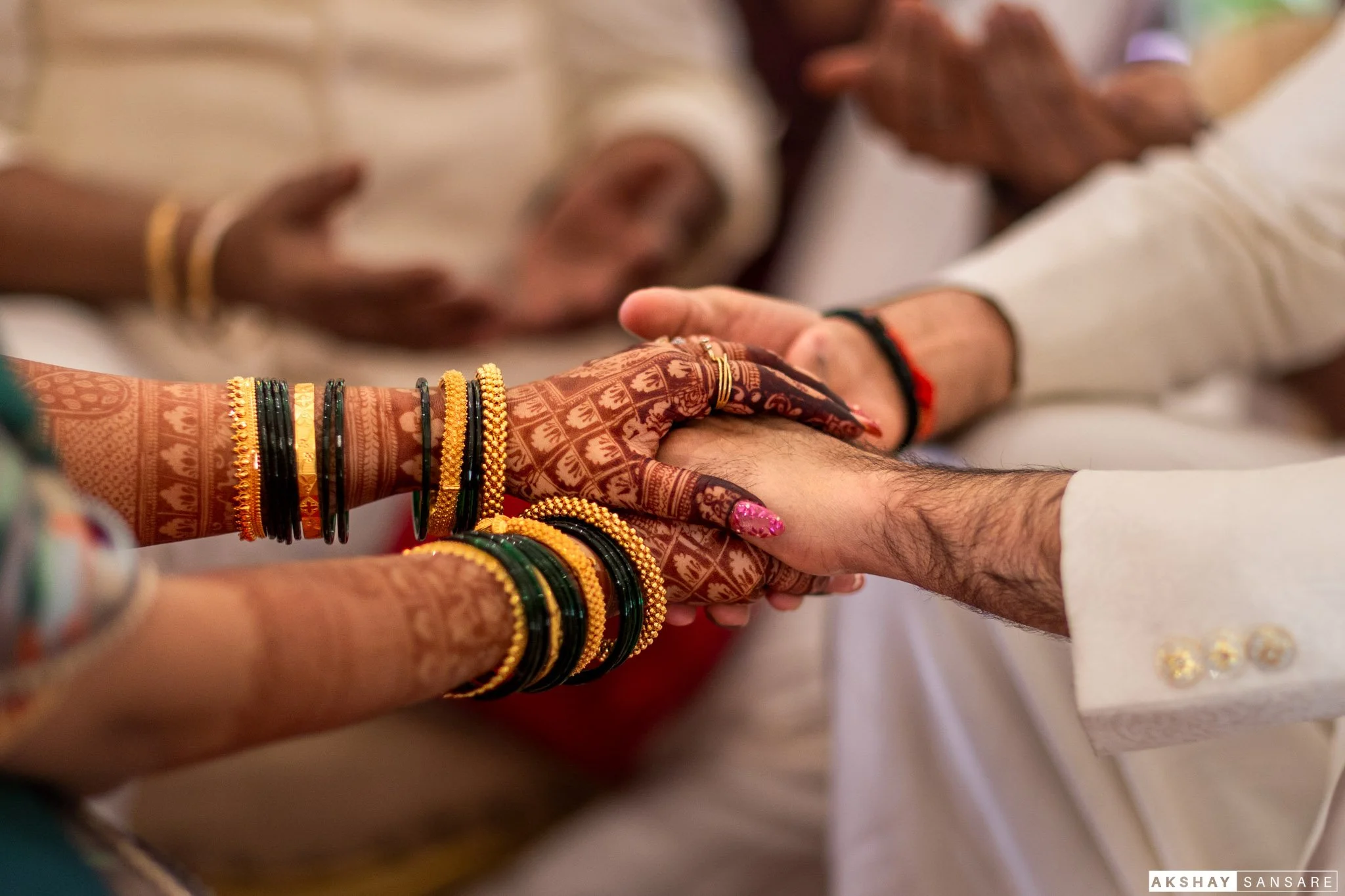 Amogh x Parnali cwm Akshay Sansare Photography & Films-44.jpg