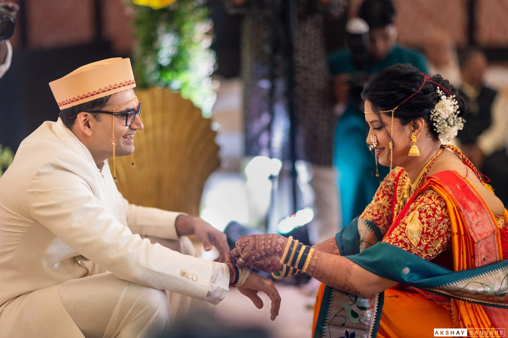 Amogh x Parnali cwm Akshay Sansare Photography & Films-45.jpg