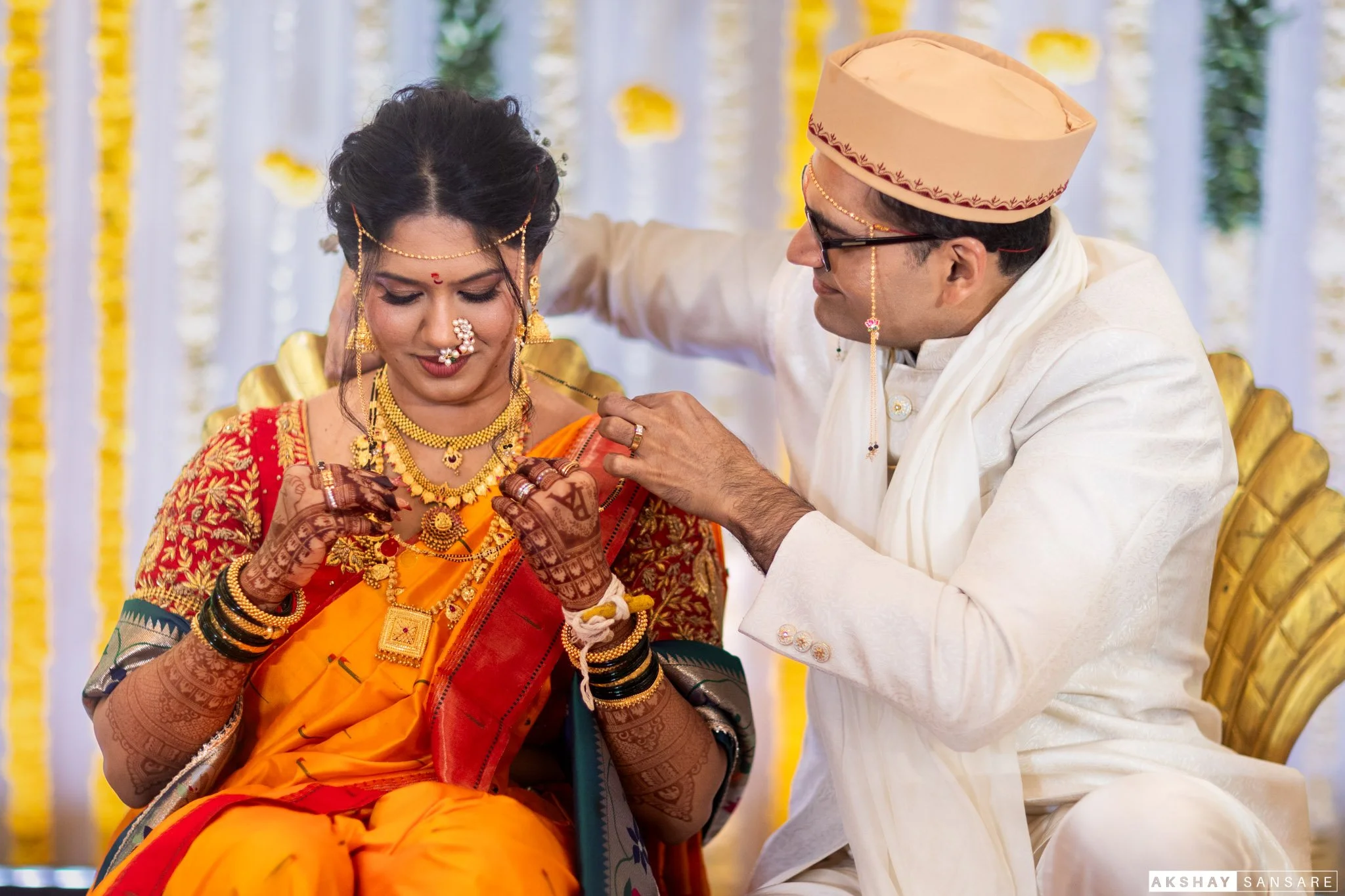 Amogh x Parnali cwm Akshay Sansare Photography & Films-46.jpg
