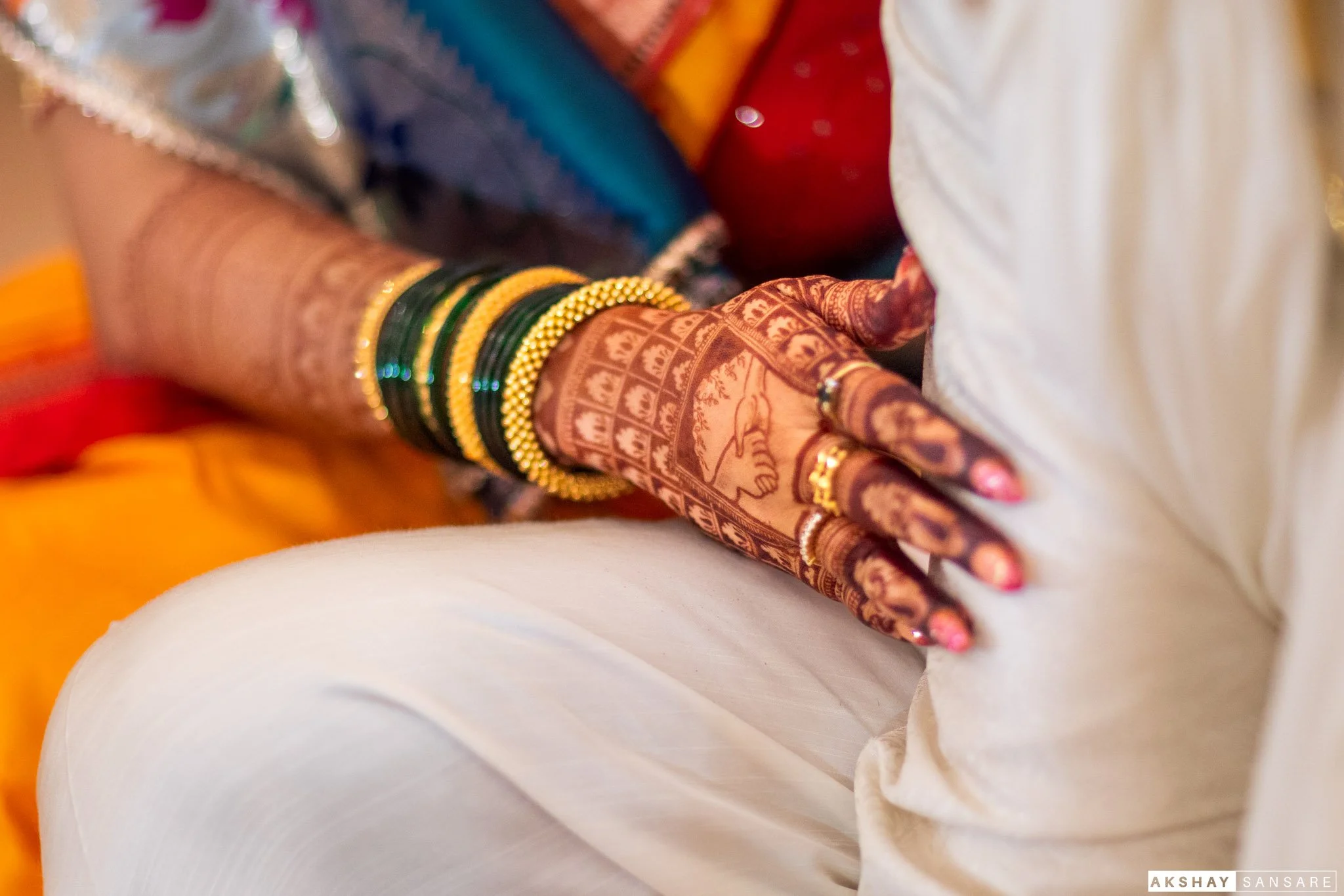 Amogh x Parnali cwm Akshay Sansare Photography & Films-47.jpg