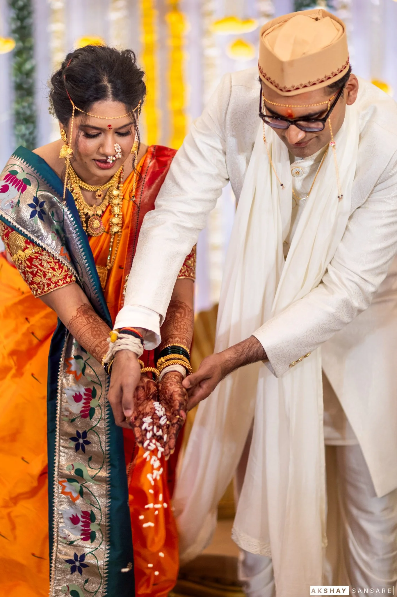 Amogh x Parnali cwm Akshay Sansare Photography & Films-48.jpg
