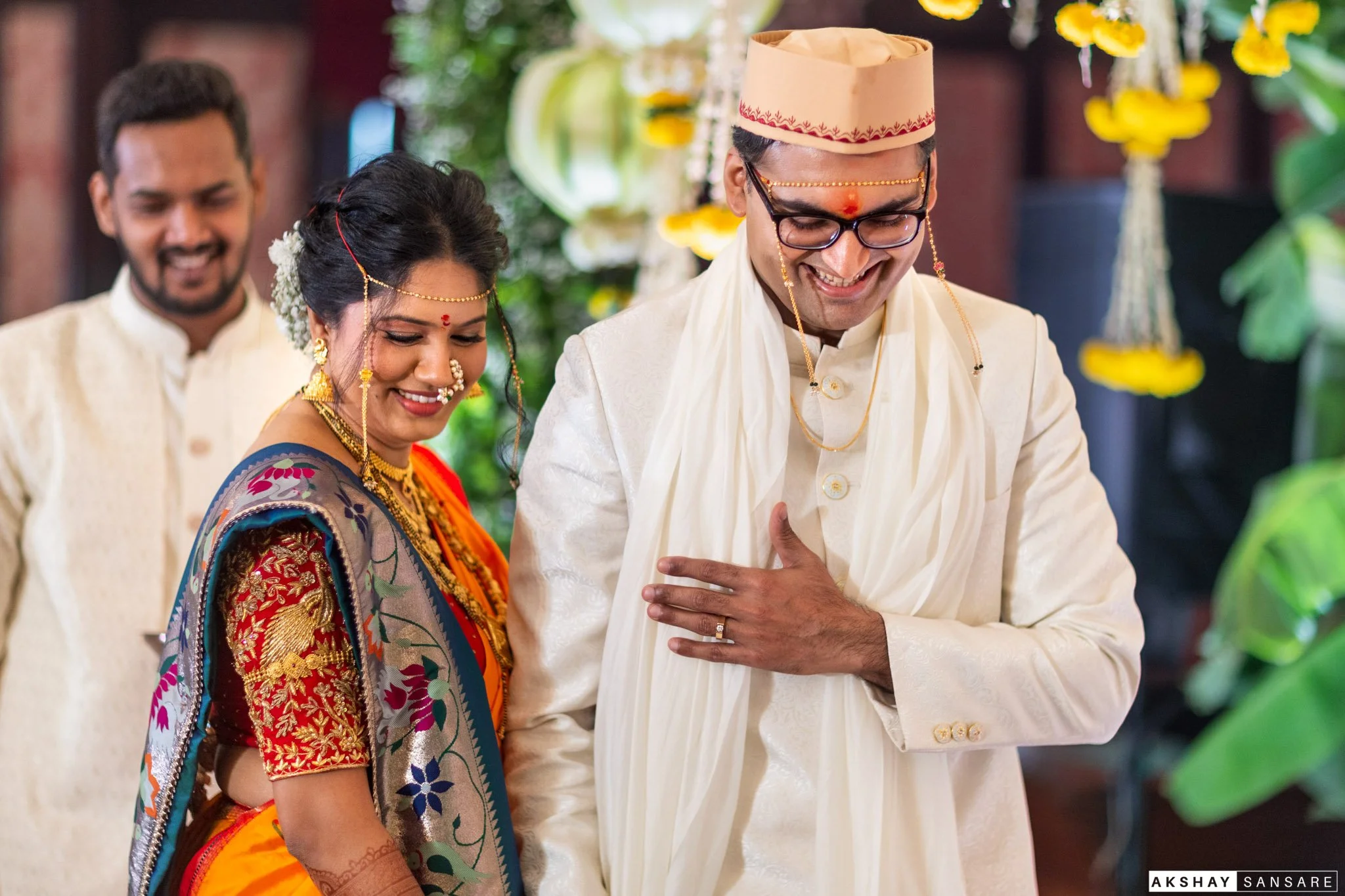 Amogh x Parnali cwm Akshay Sansare Photography & Films-49.jpg