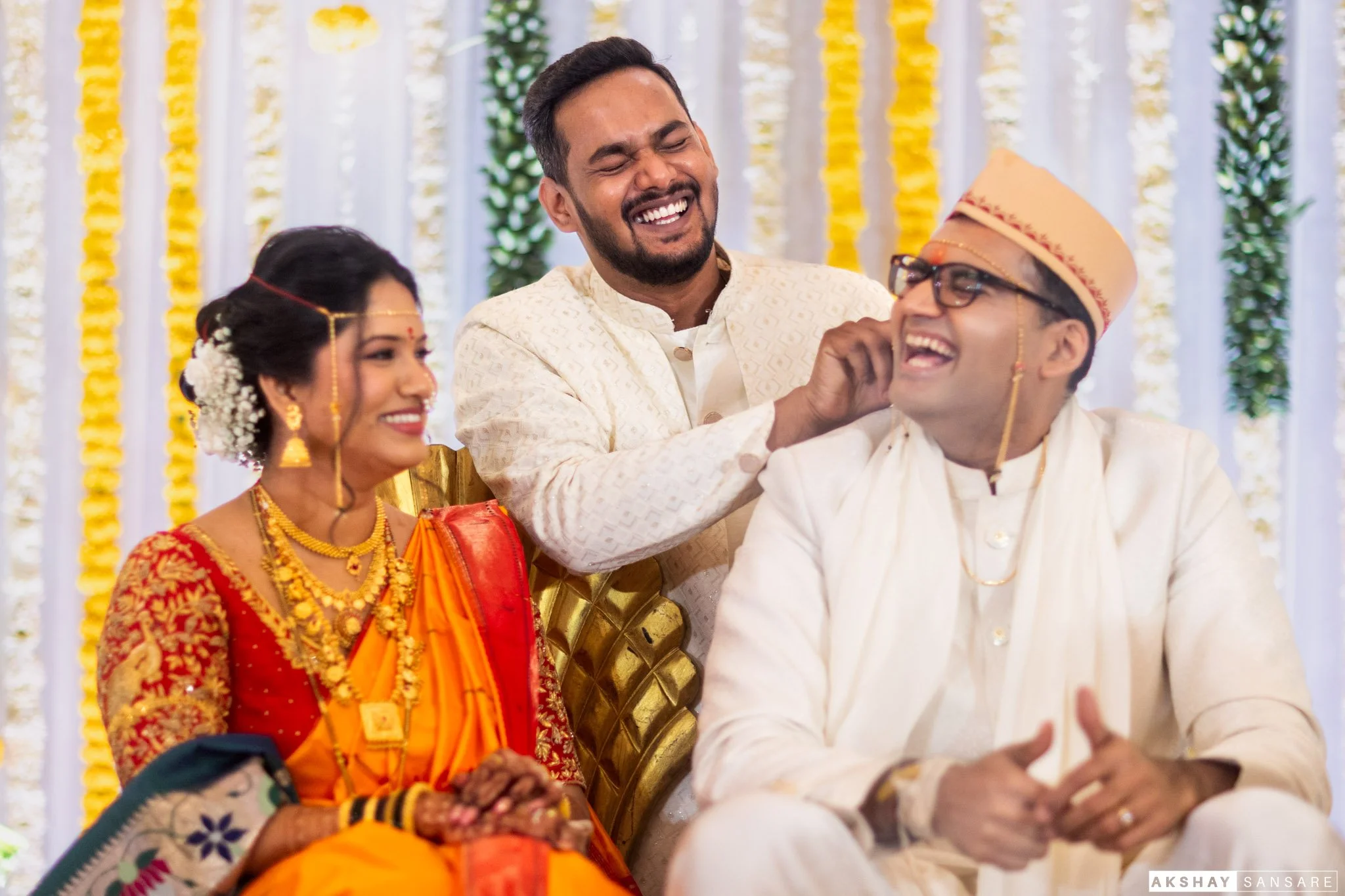 Amogh x Parnali cwm Akshay Sansare Photography & Films-50.jpg