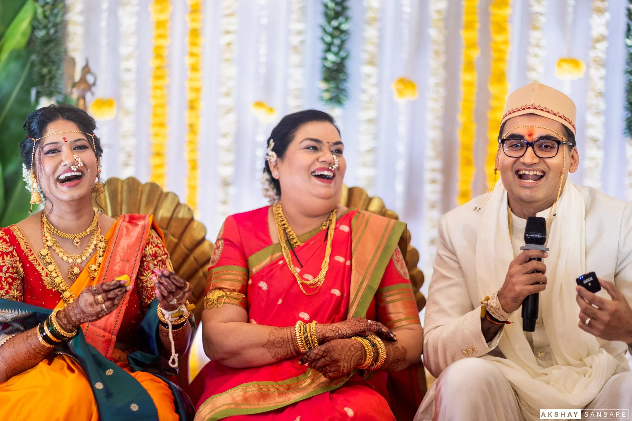 Amogh x Parnali cwm Akshay Sansare Photography & Films-52.jpg