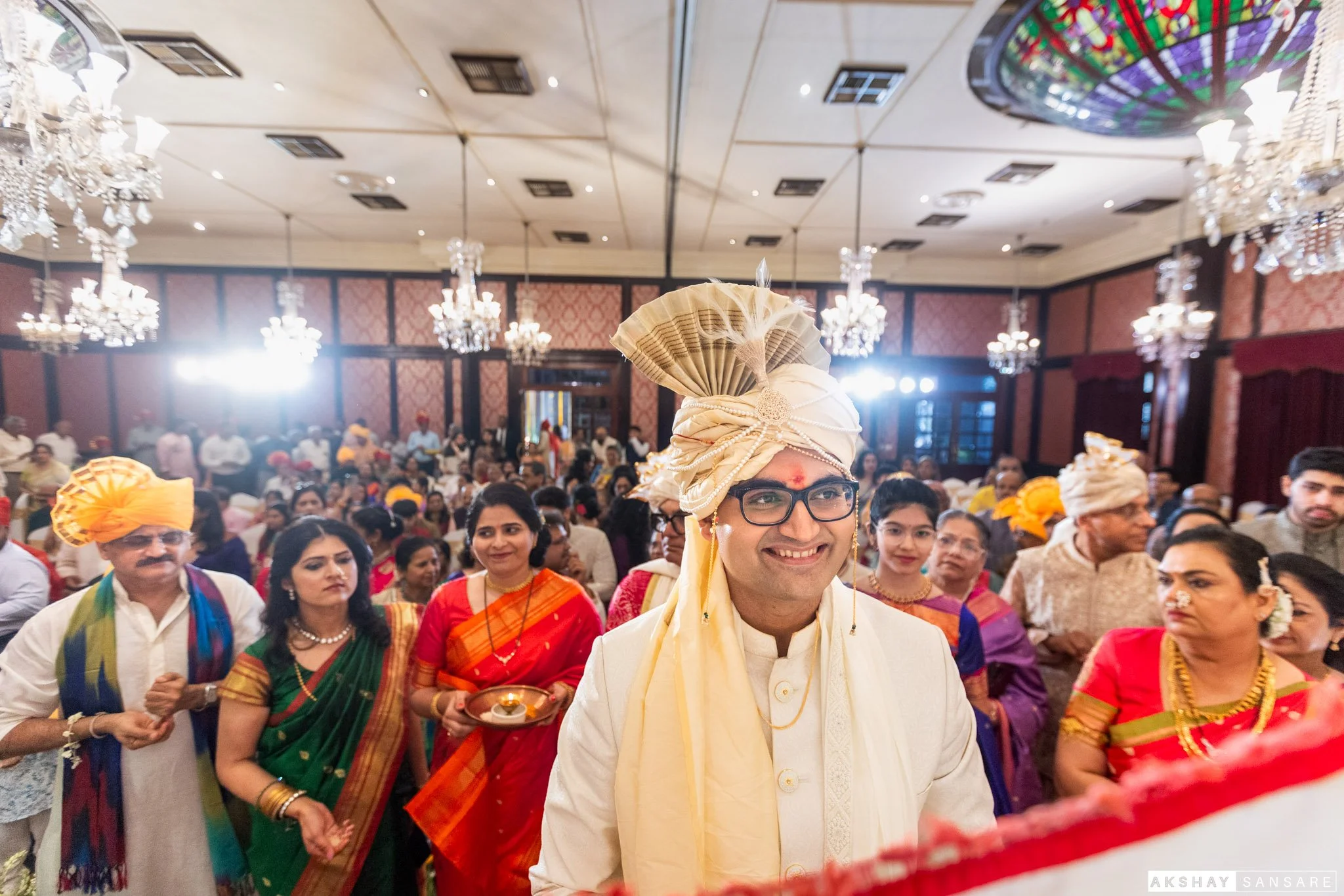 Amogh x Parnali cwm Akshay Sansare Photography & Films-53.jpg
