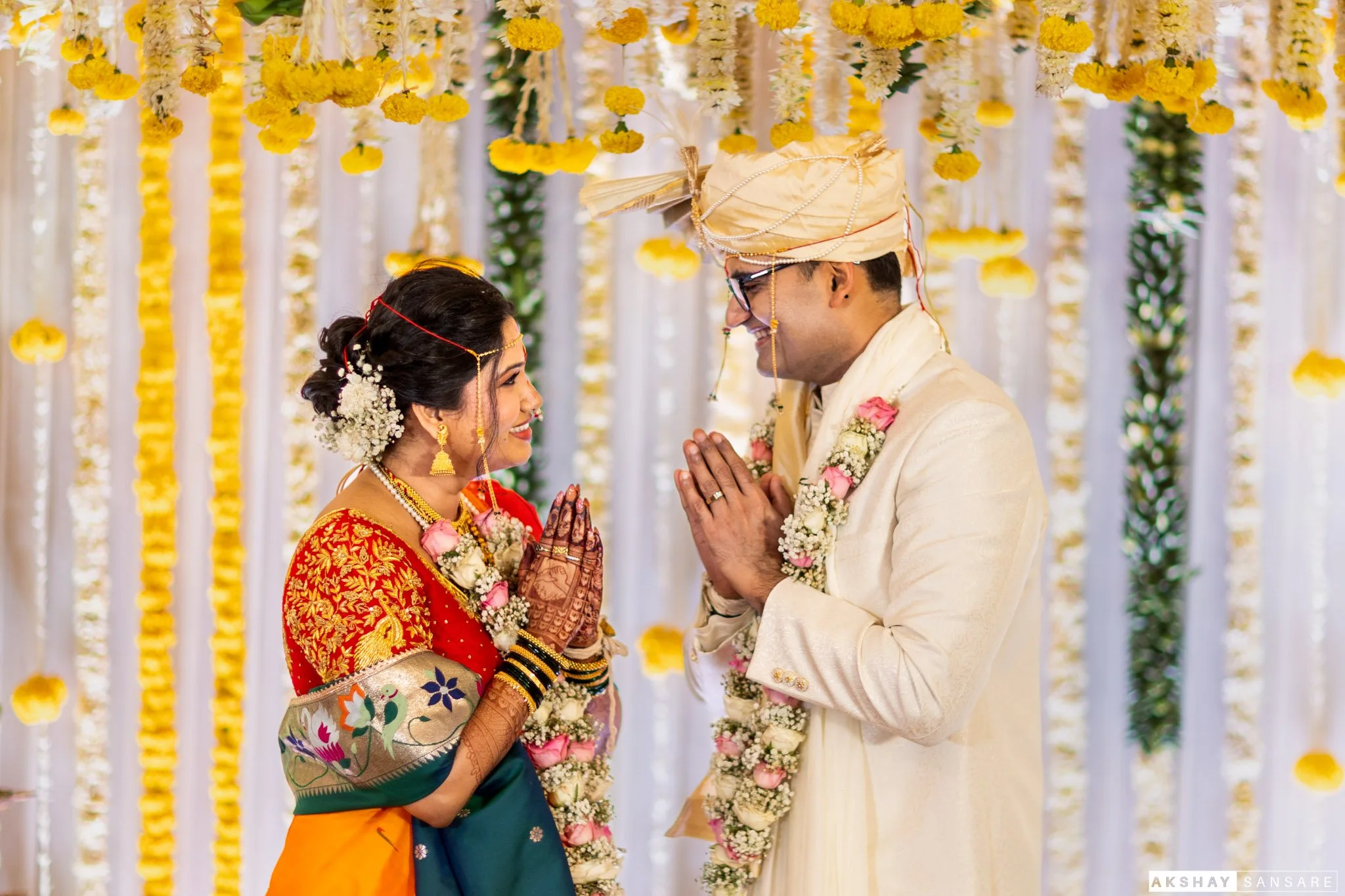 Amogh x Parnali cwm Akshay Sansare Photography & Films-55.jpg