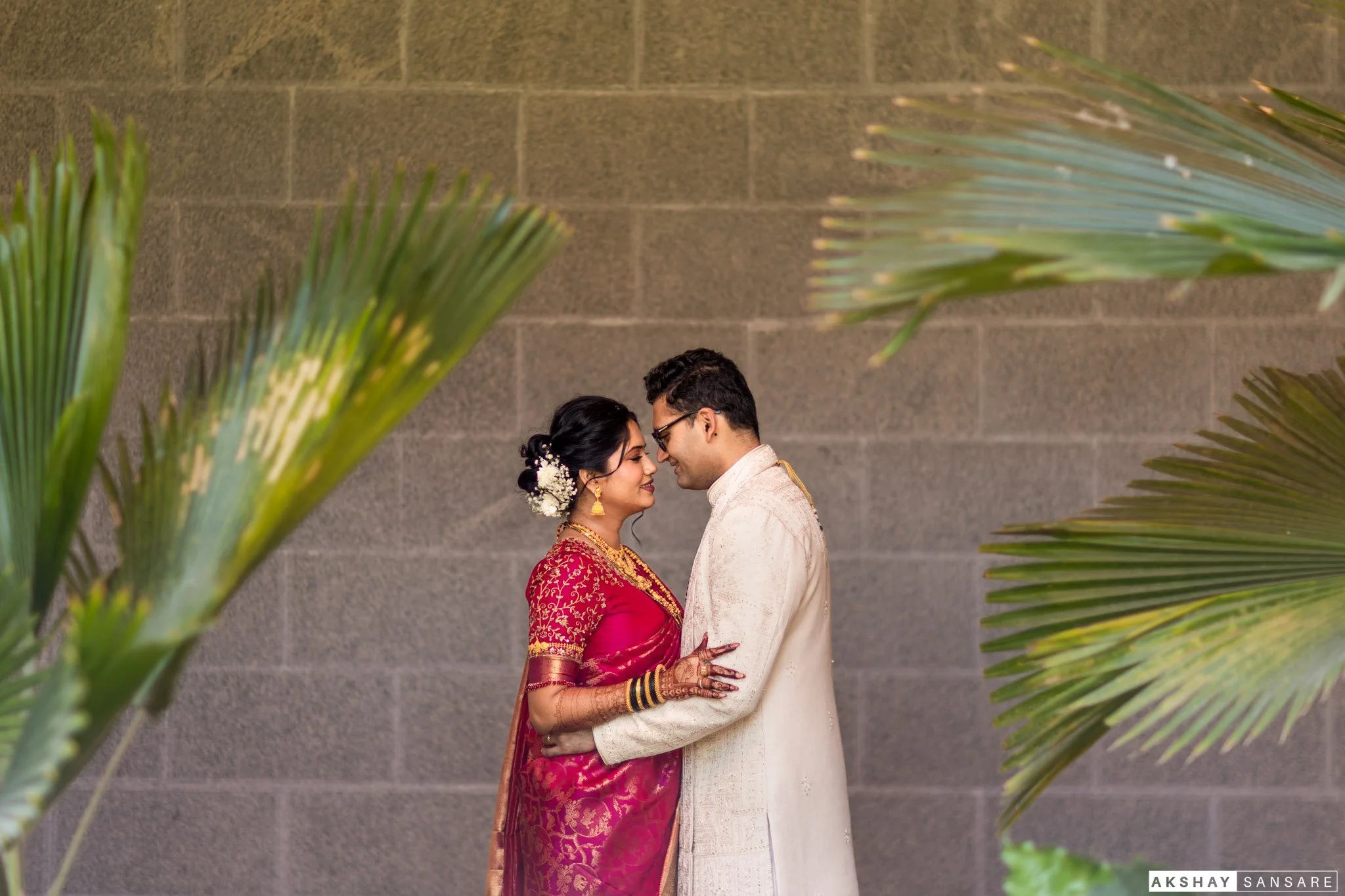 Amogh x Parnali cwm Akshay Sansare Photography & Films-56.jpg