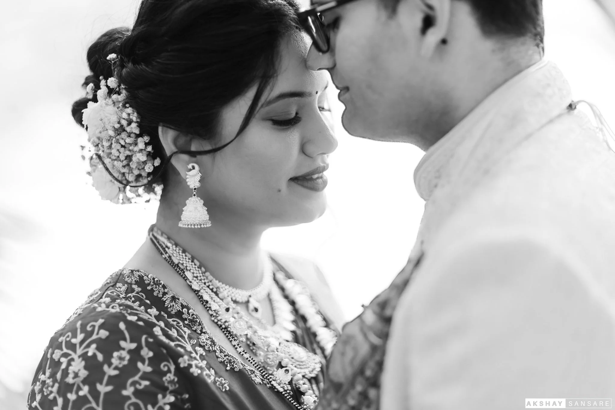 Amogh x Parnali cwm Akshay Sansare Photography & Films-57.jpg