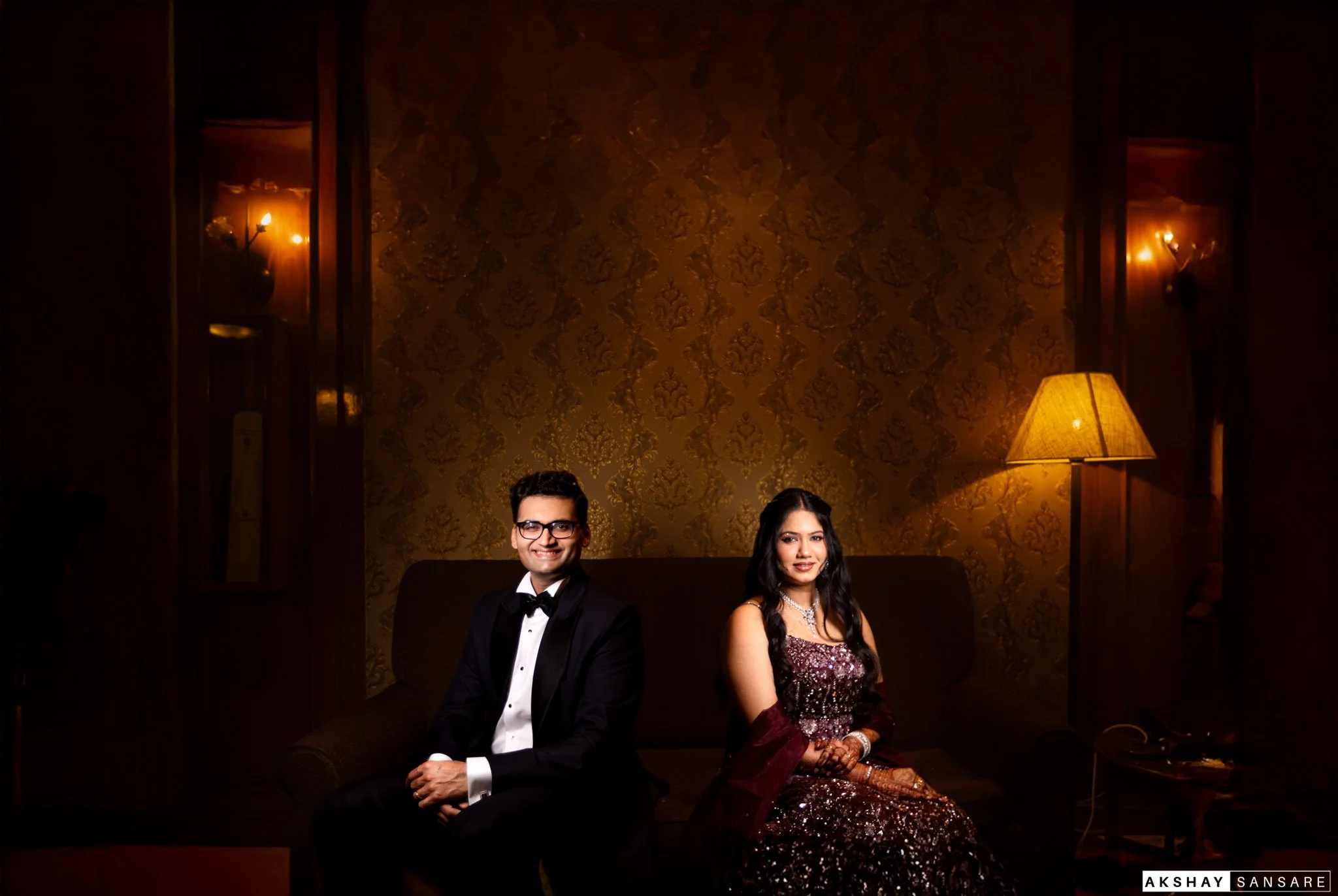 Amogh x Parnali cwm Akshay Sansare Photography & Films-58.jpg