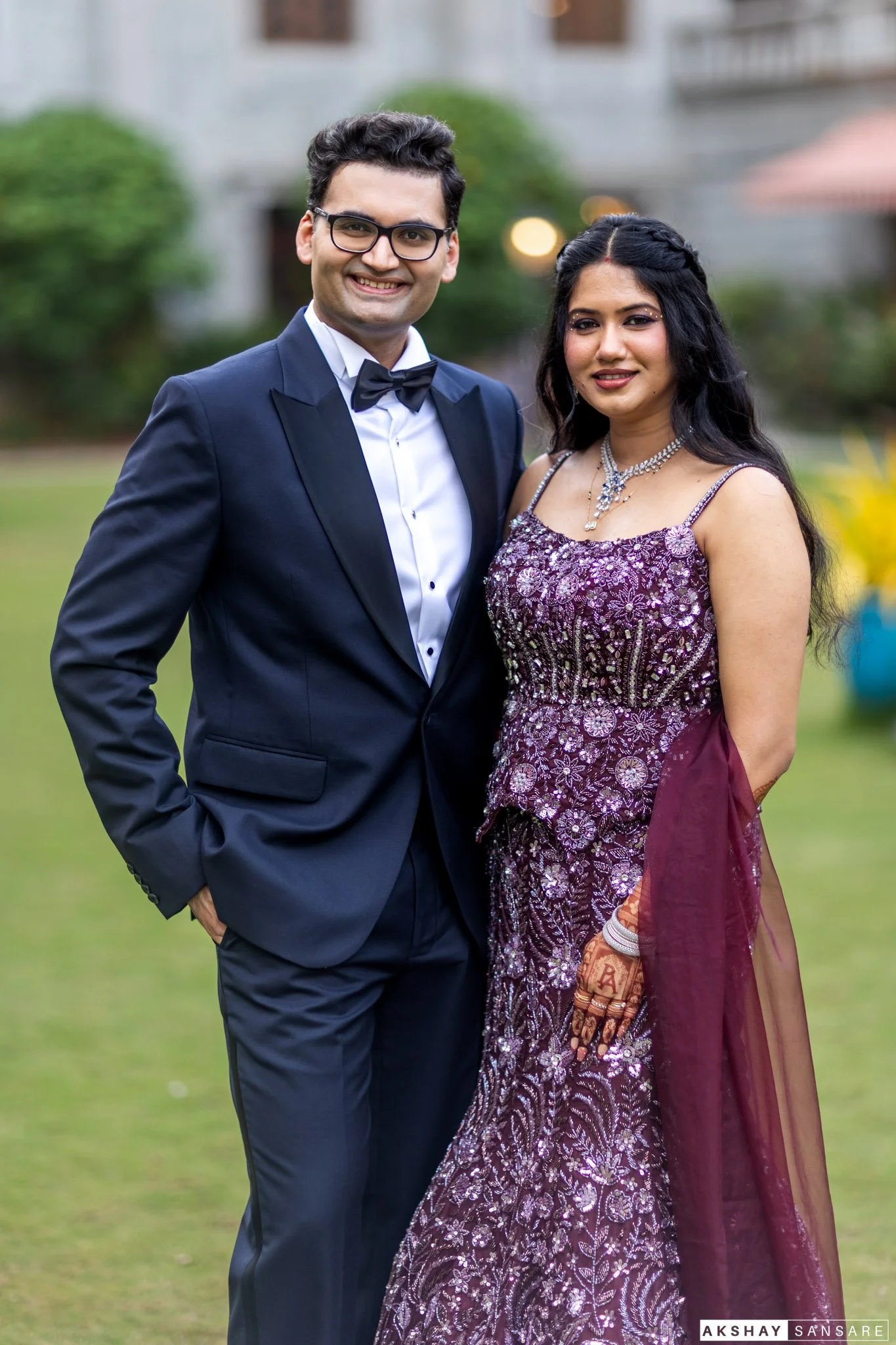 Amogh x Parnali cwm Akshay Sansare Photography & Films-59.jpg