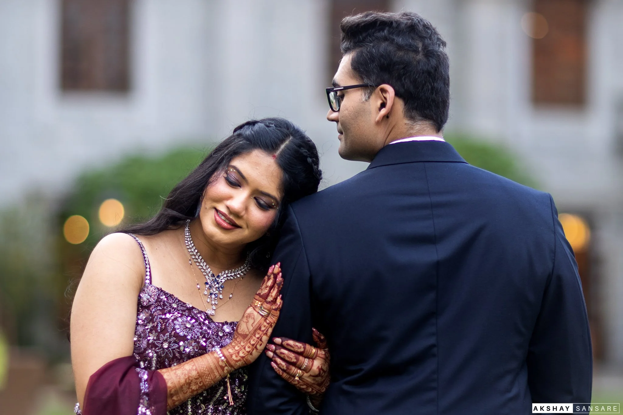 Amogh x Parnali cwm Akshay Sansare Photography & Films-60.jpg